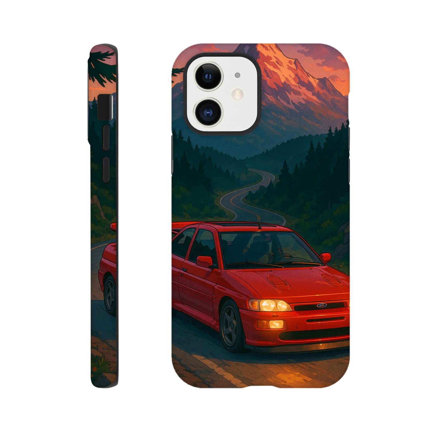 745757d4-f595-4c24-8599-1dff8510d2e1