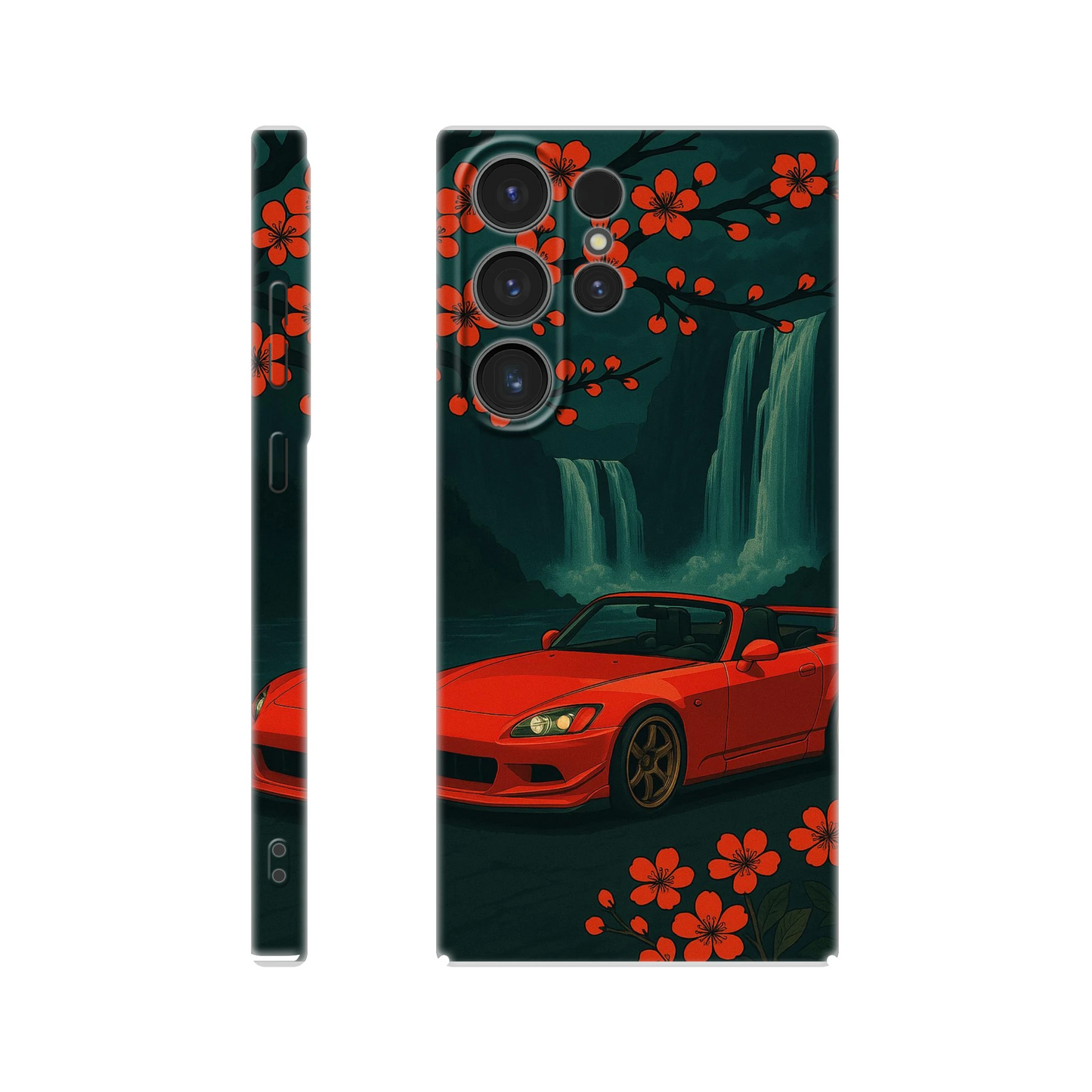 745809c9-b79f-4f2f-8240-e6bf351cfc8e