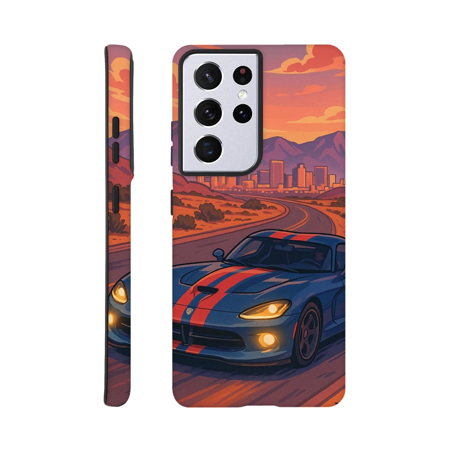 745f54db-376c-4285-83e1-54d385750bd6