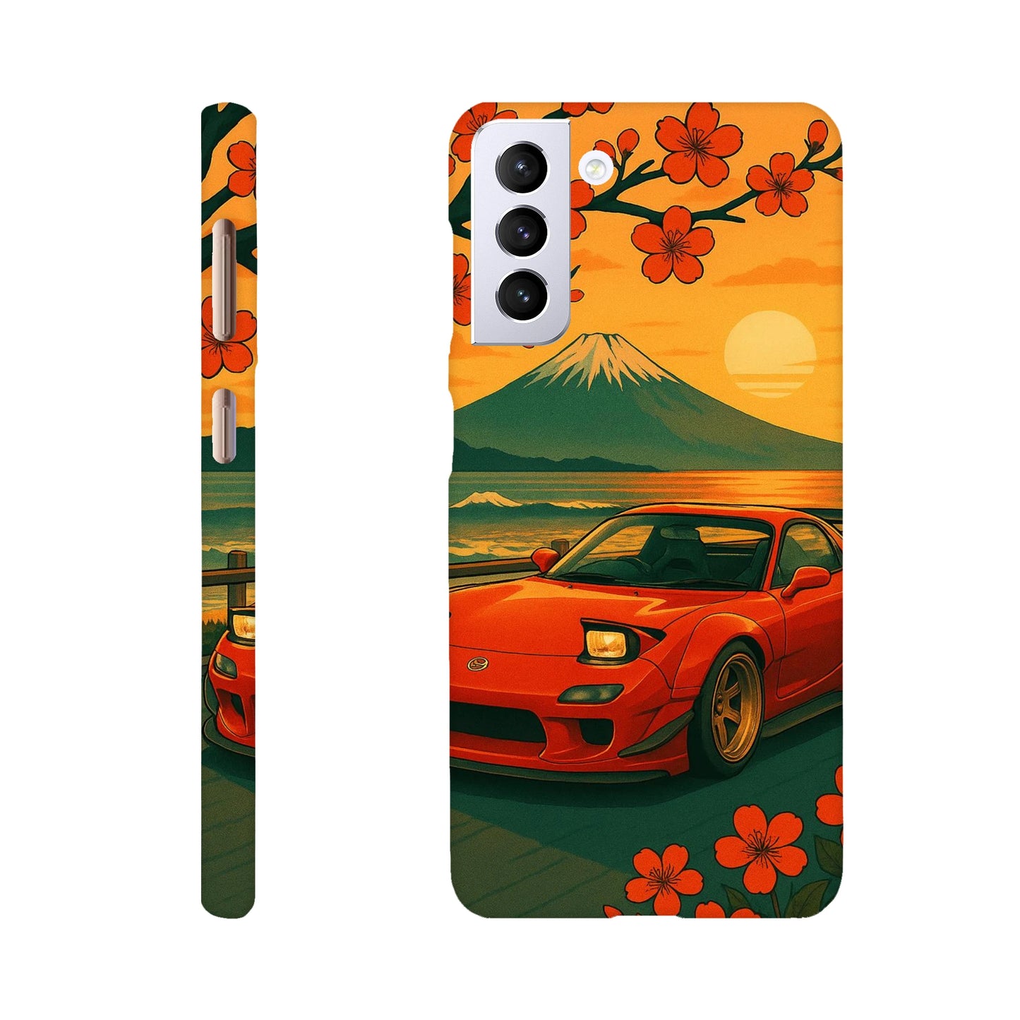 7499c0cd-a477-4bb6-9c62-b056da791e64