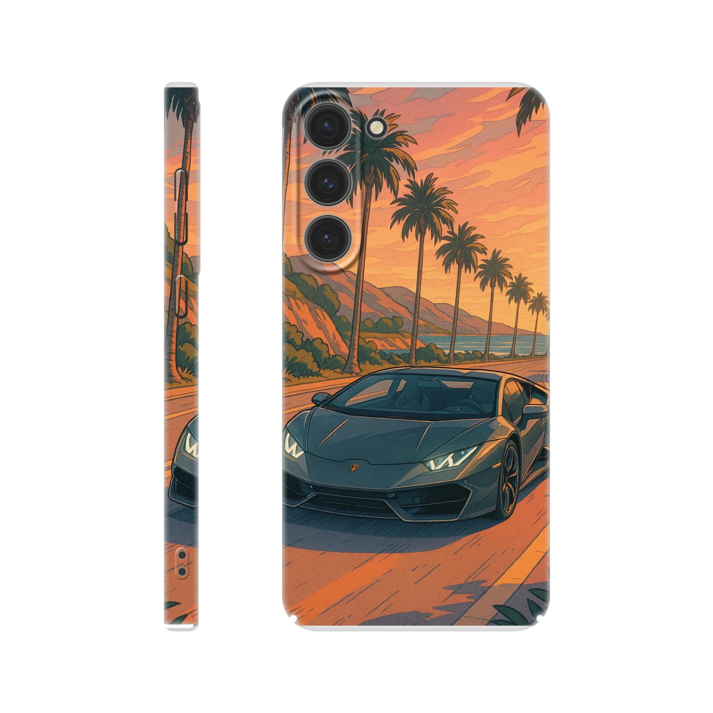 74ebcfb7-ff30-415a-8b36-10abd6e6ed42