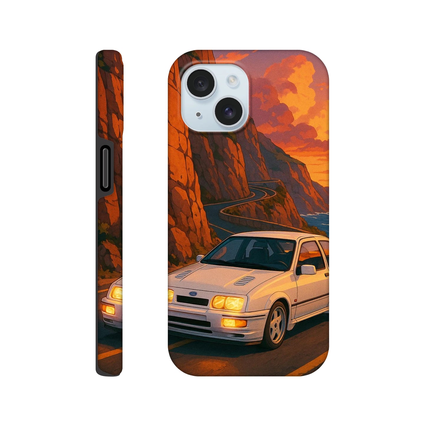 74fbc185-cc93-4e83-b4c8-928678628e28