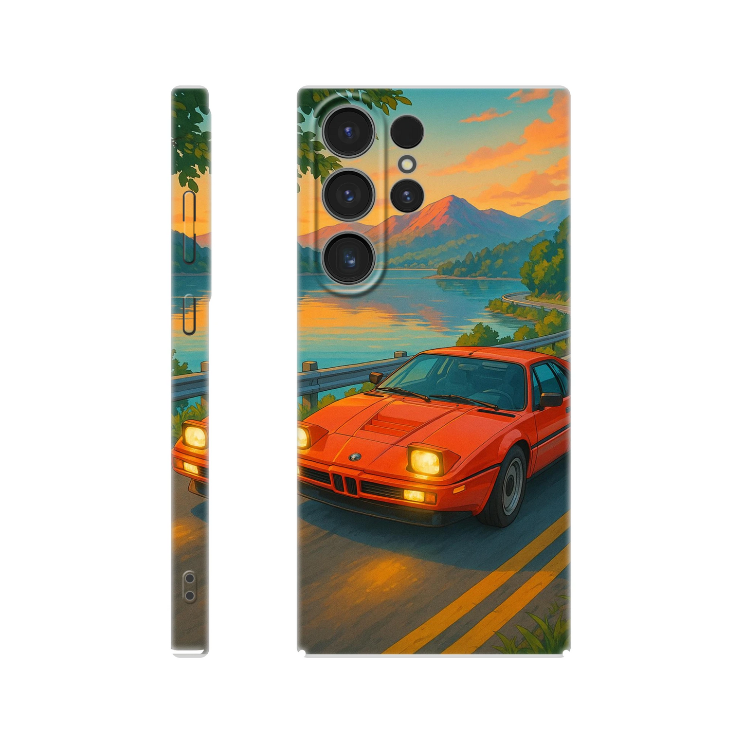 750b3680-2b74-4eab-bb60-c48bb1e78332