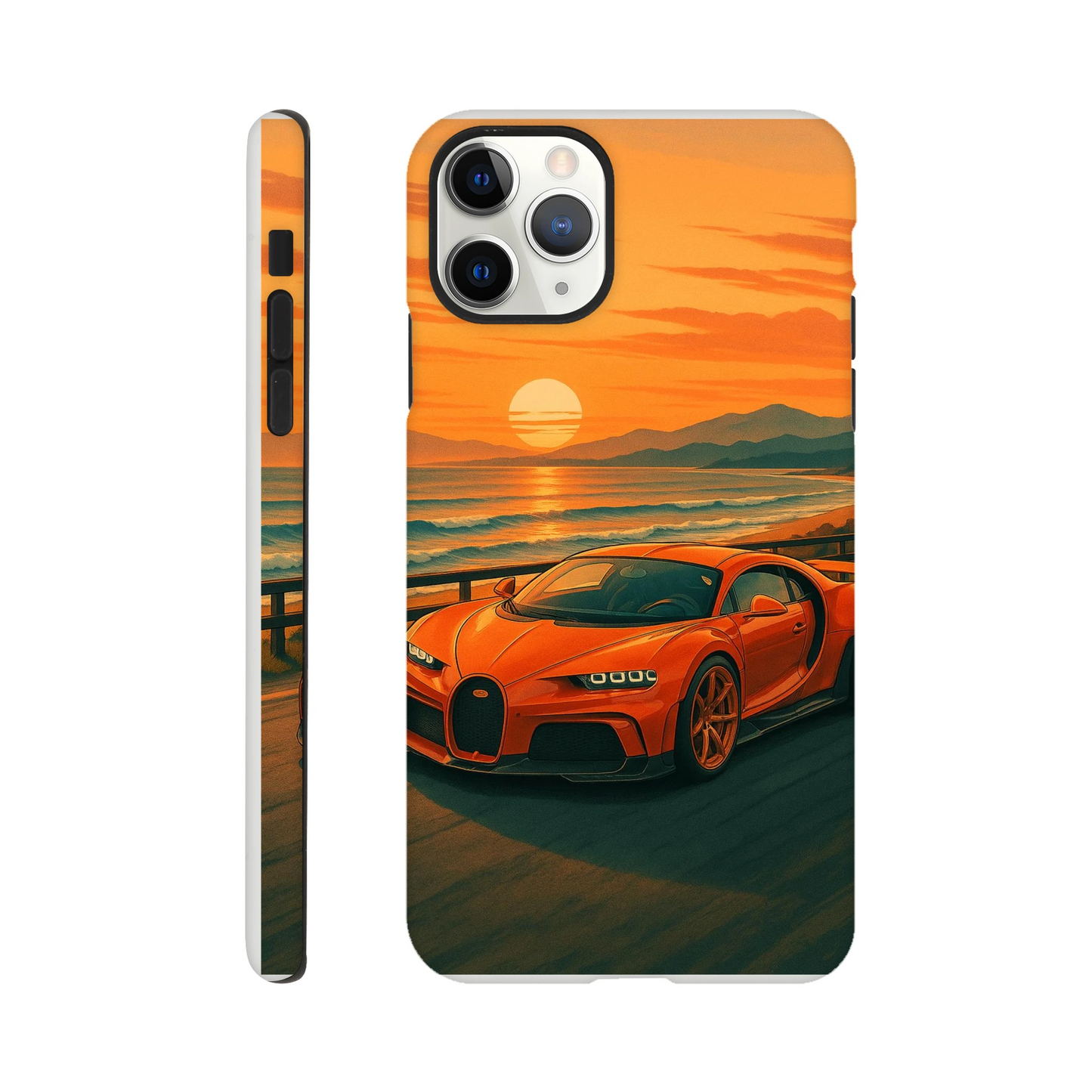 75168610-b1e6-4600-9700-41b757ef6e47