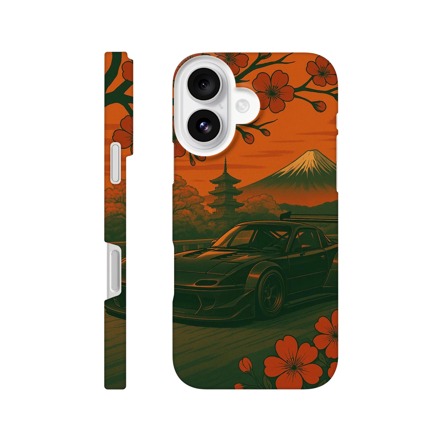 75189699-cfda-4574-97df-36ac523300b9