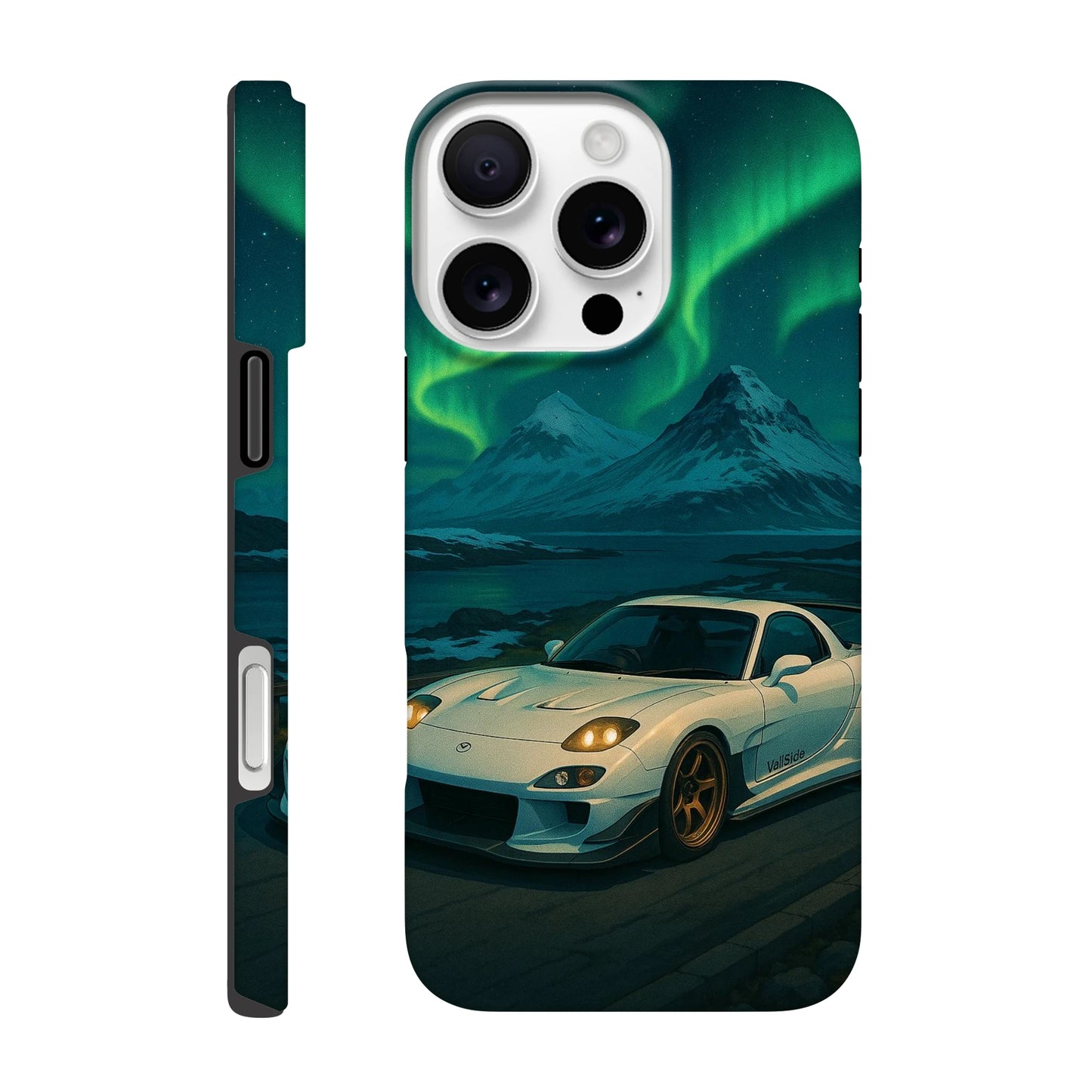 7526fc51-1a07-4738-851e-7e830544c522