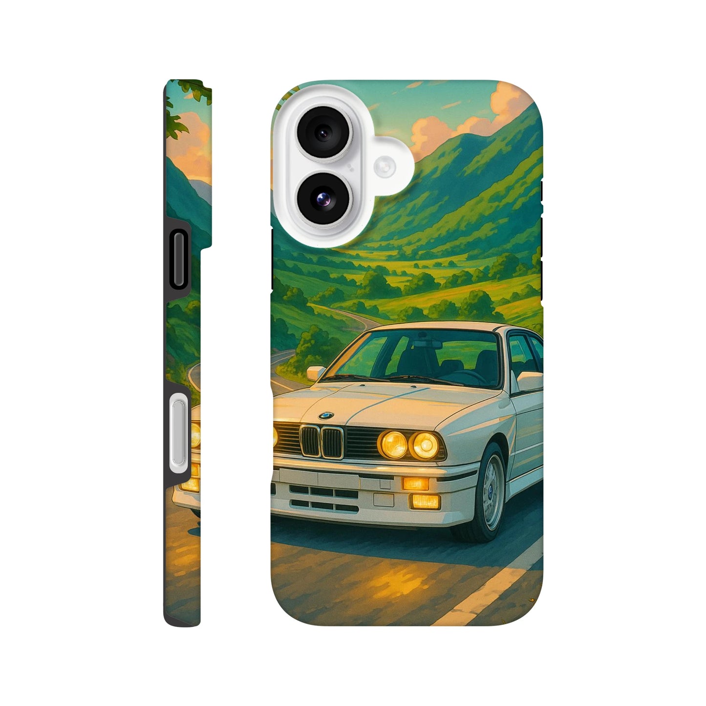 755e6387-6ec5-4a65-81e8-e260a9719568