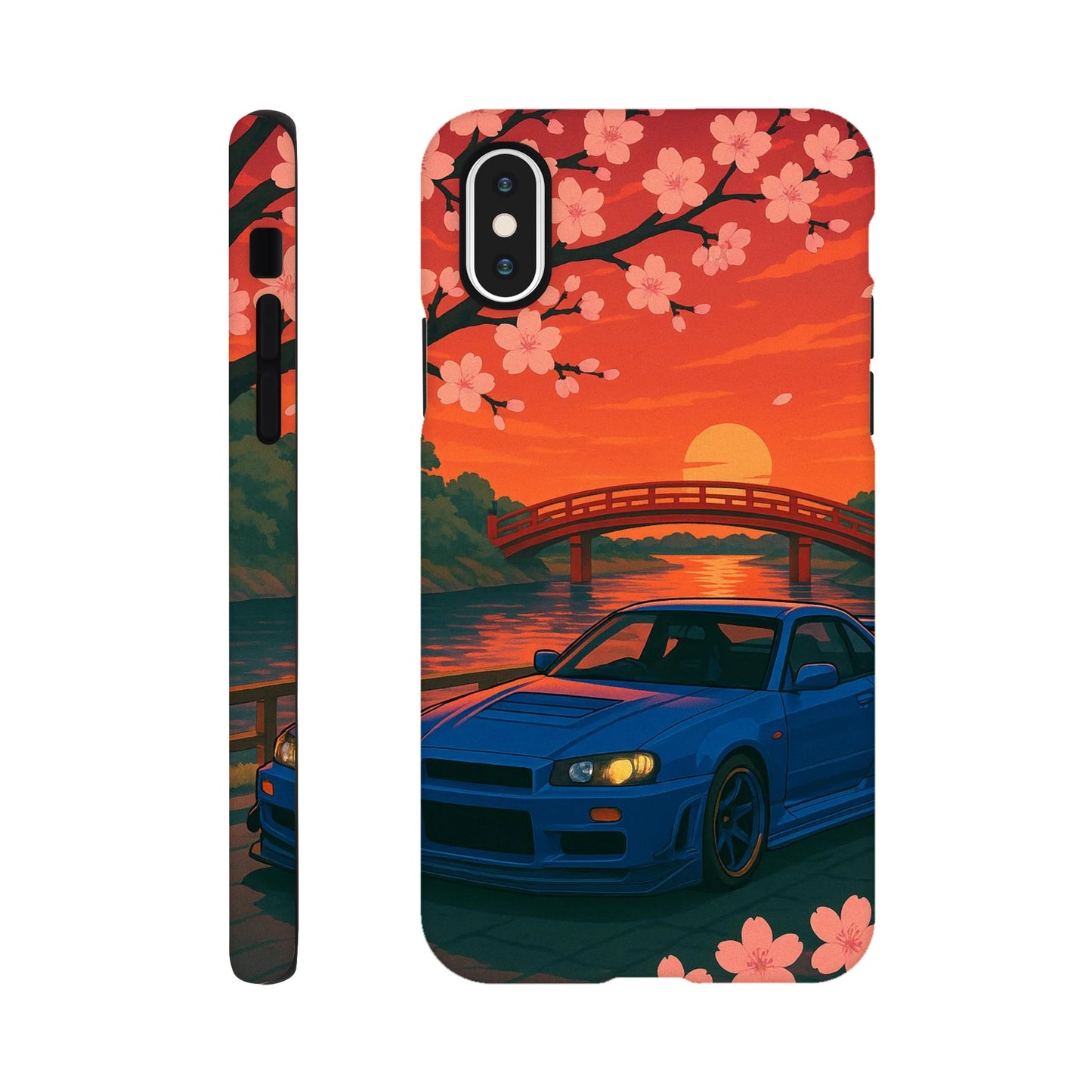 75b3df95-ded5-4e9a-a629-897110c0cf86