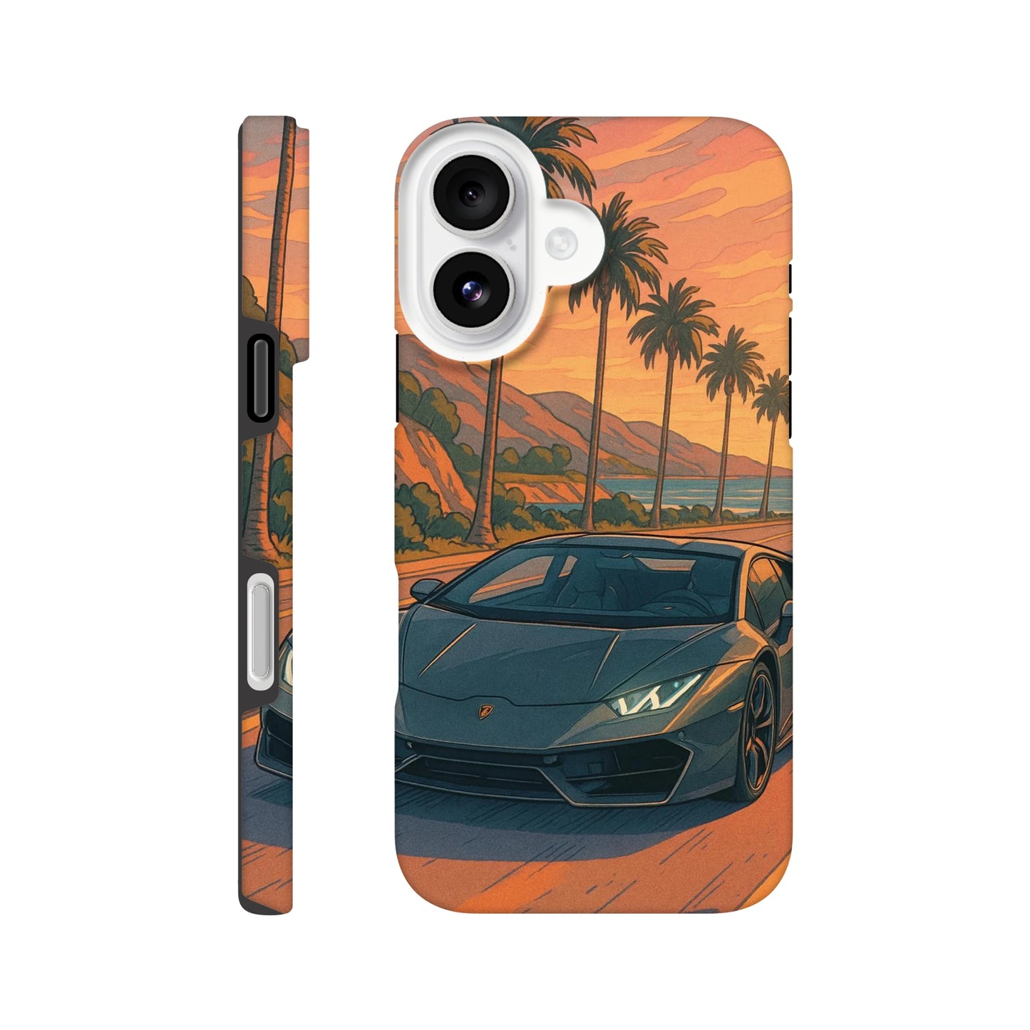 75c231d4-f5ff-4fb7-ba58-1dac6b23fde3