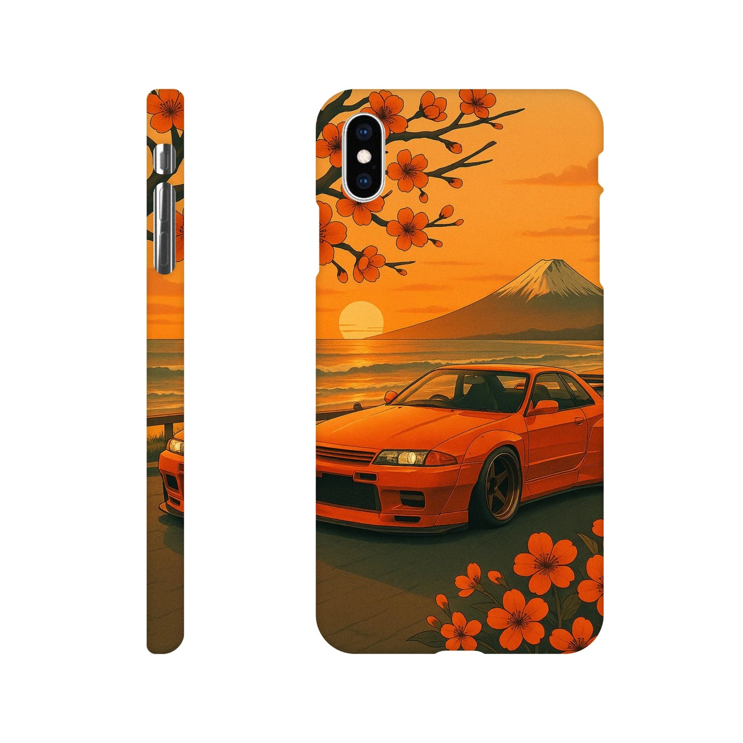 75c8ca26-98d8-4f15-8ef7-aafde974a6da