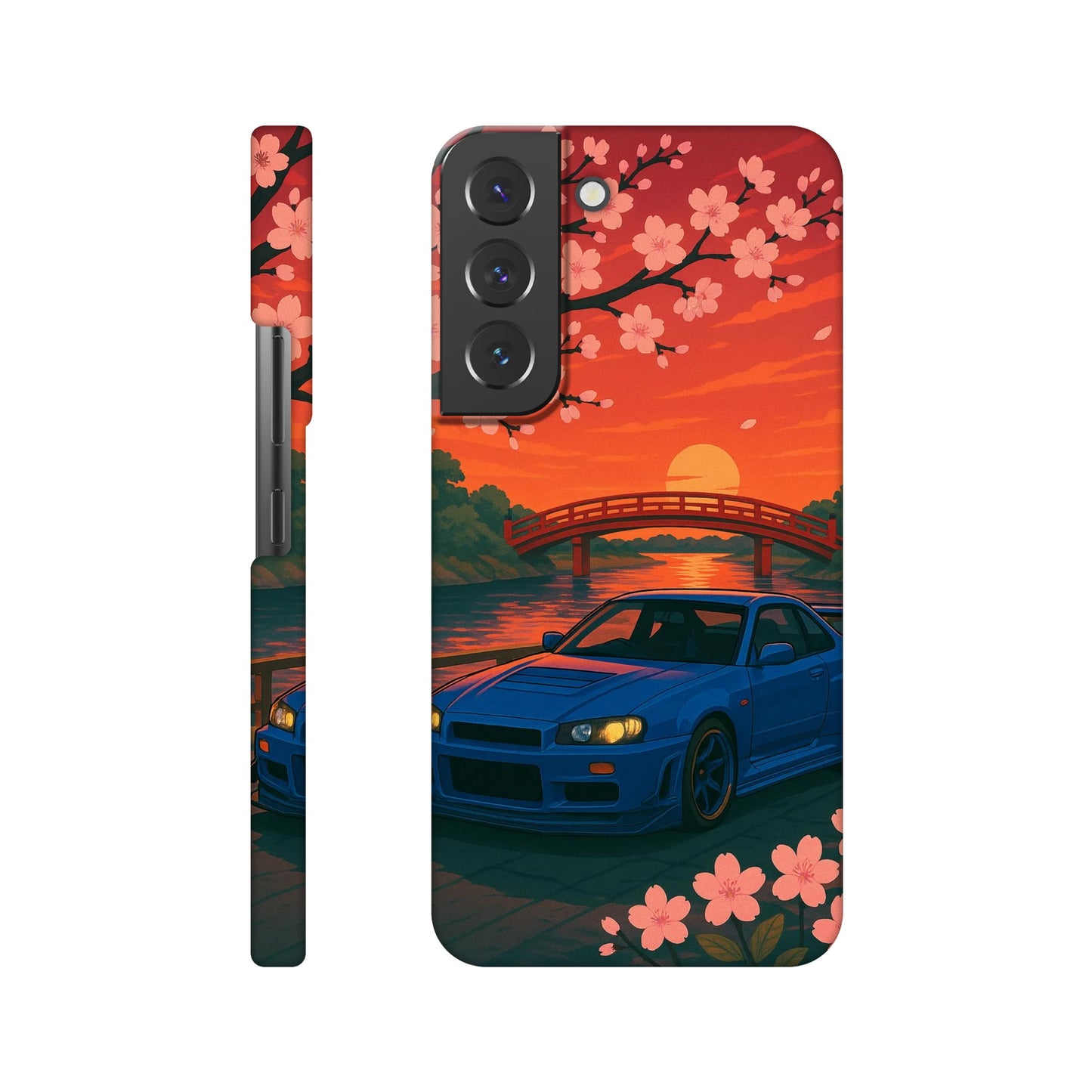 75db0c92-1110-4d34-9623-abdf967ed7de