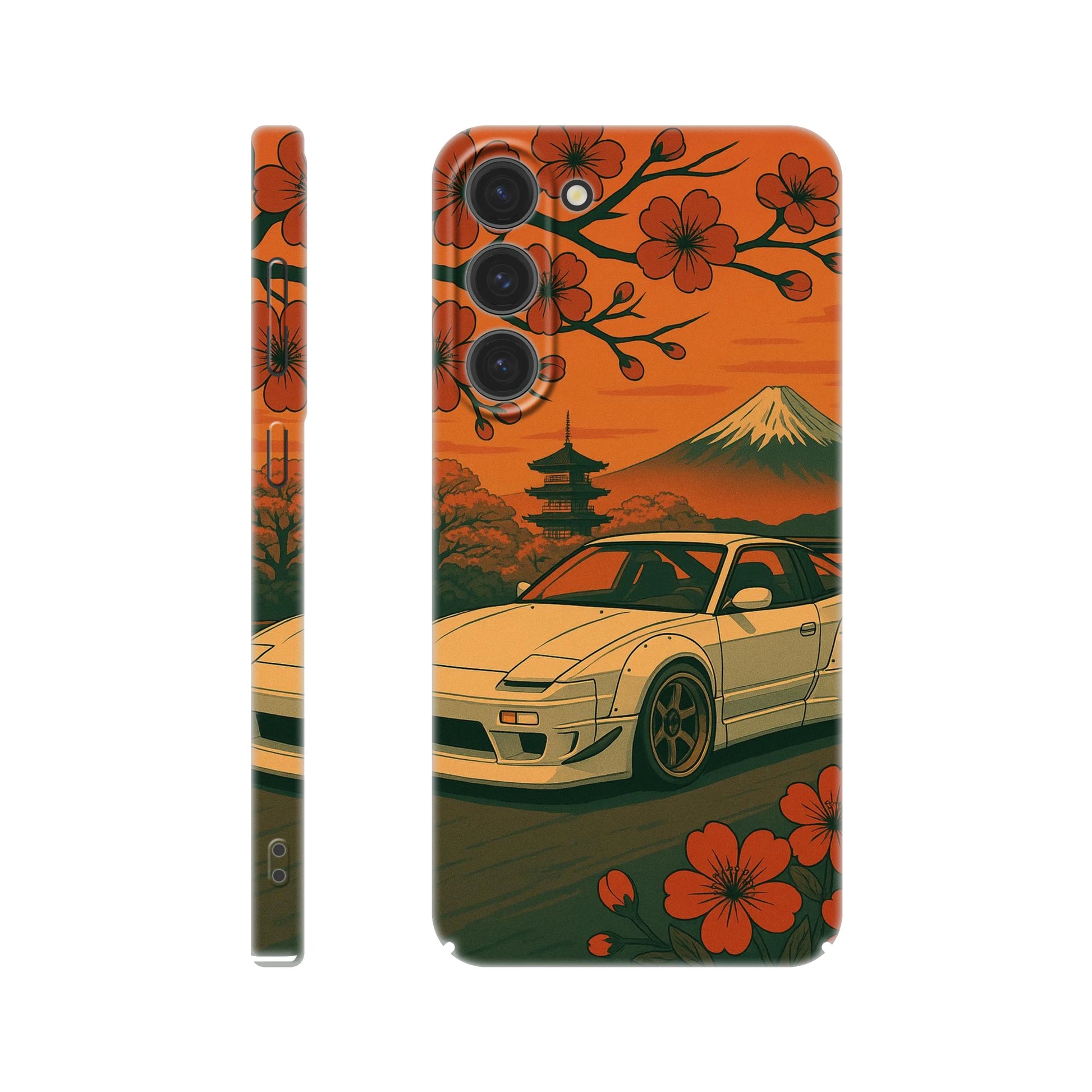 76029e2e-cb9c-49b8-96ad-8633e50e1789