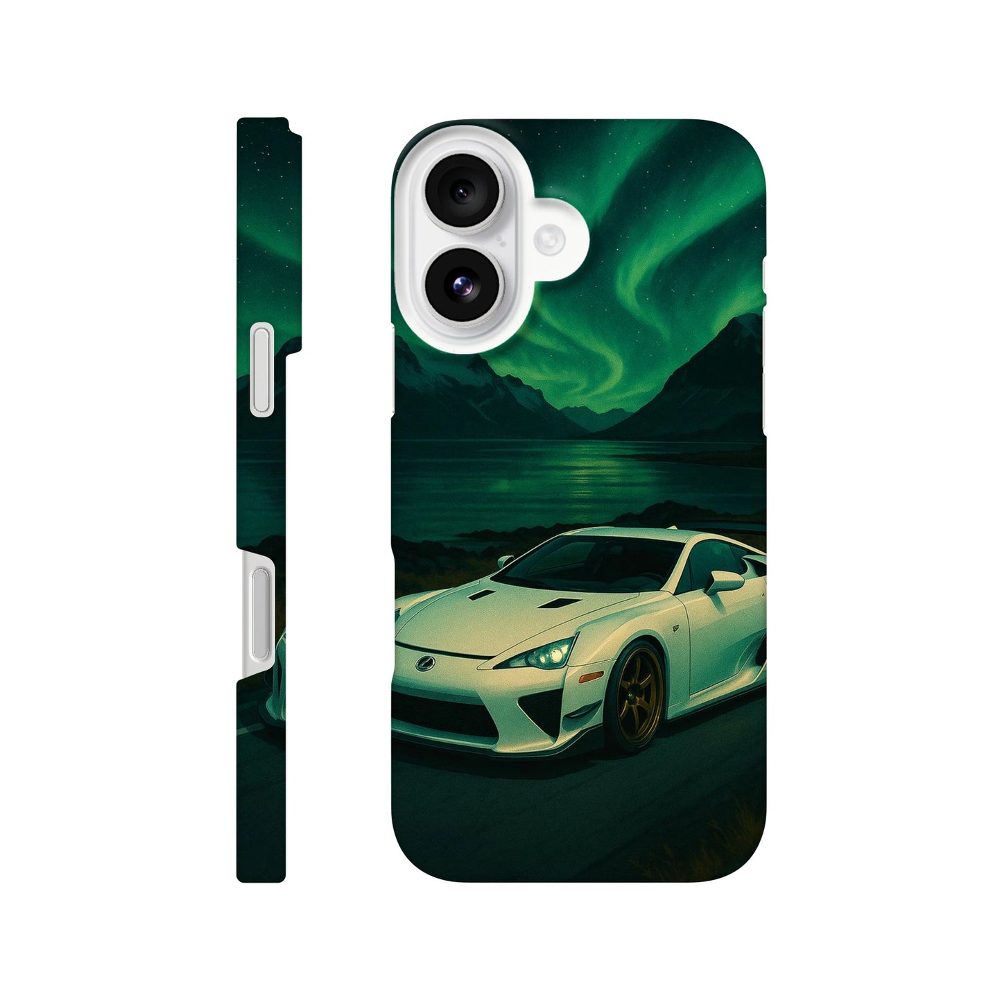 760780bf-2895-48df-8b79-672195d5356b