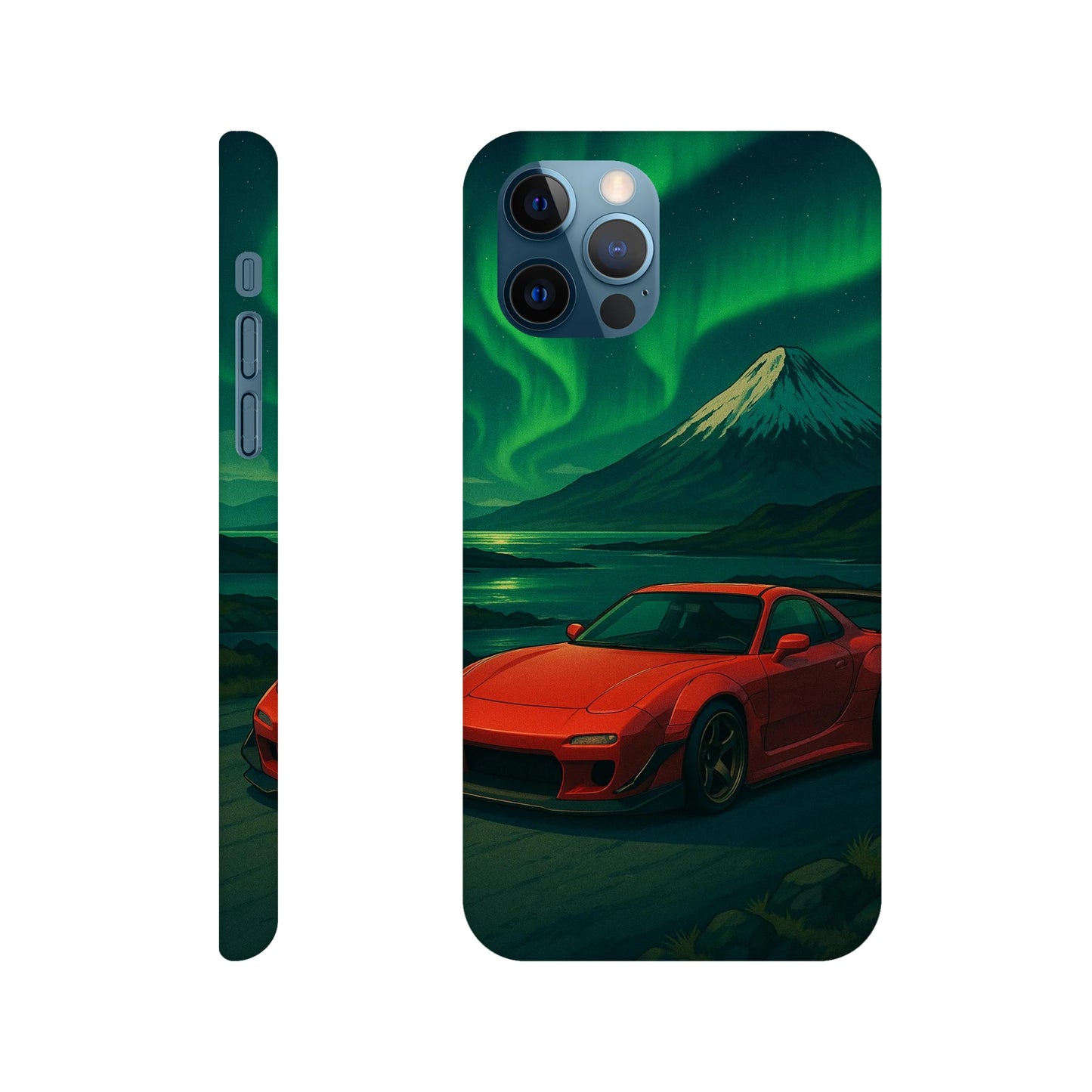 7611d228-89f5-48ac-af10-9f4a3cb29d7e