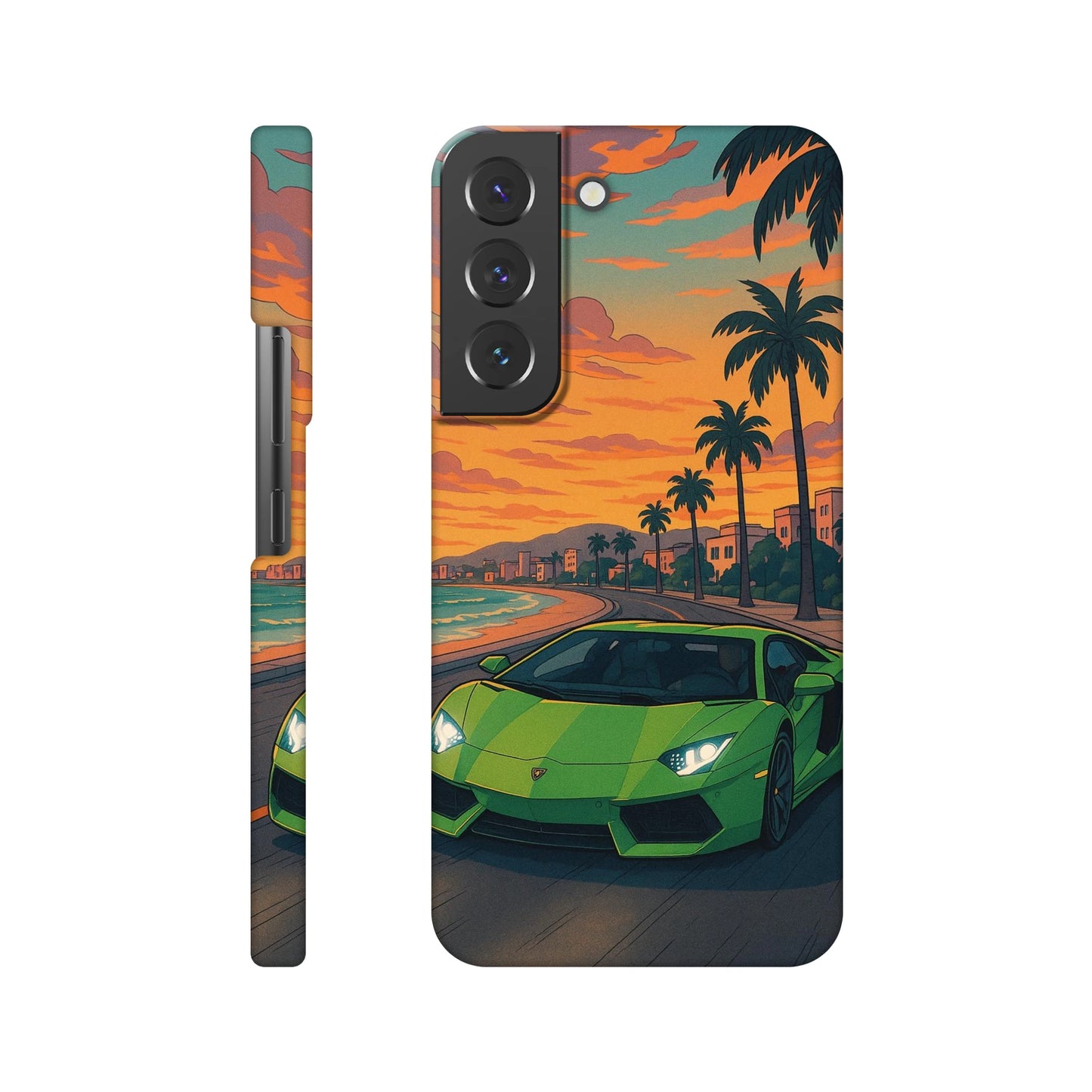 7615c487-9efb-4f38-b5fd-d2f544891b9d