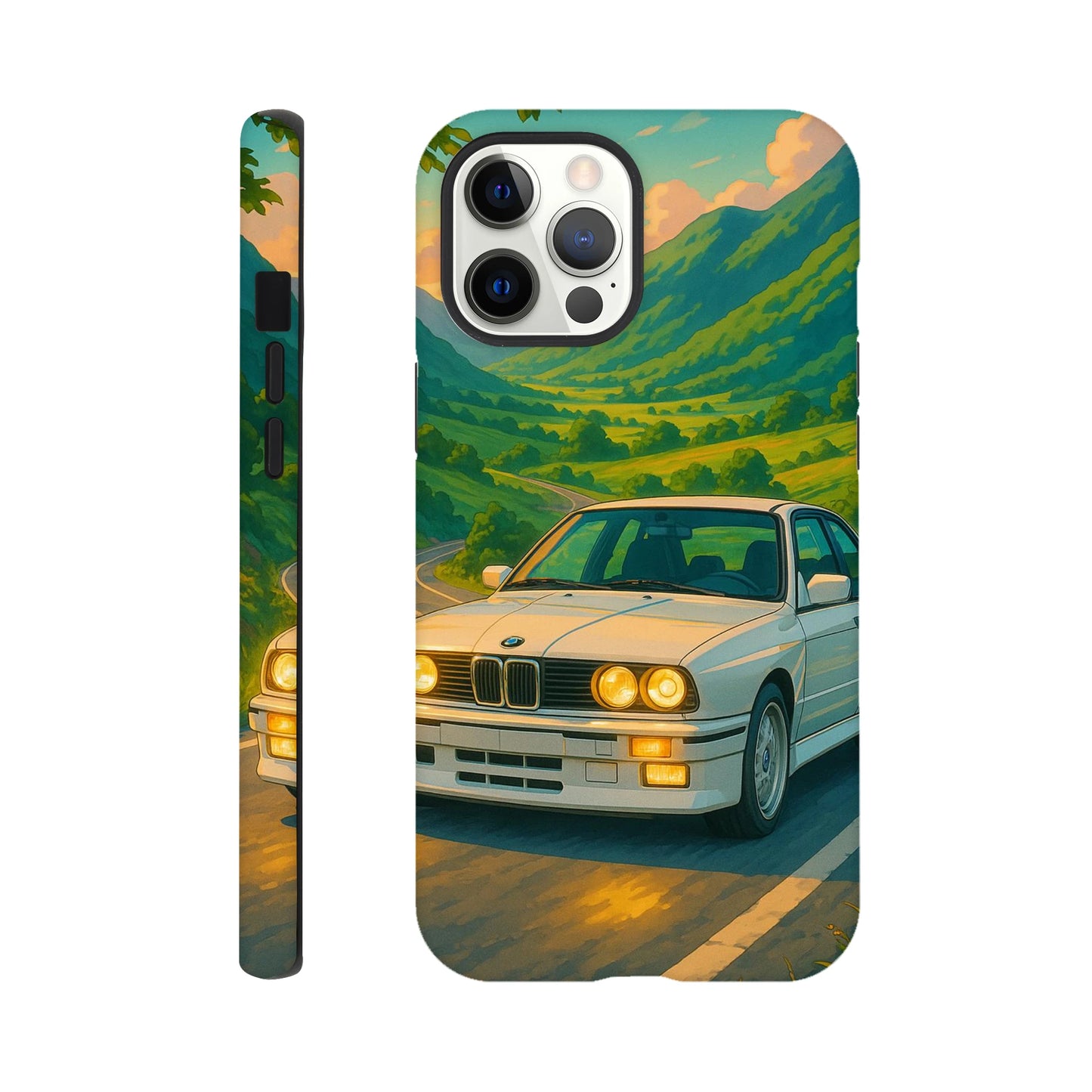 761f0a45-e73a-4be2-bd04-c40596a382c2