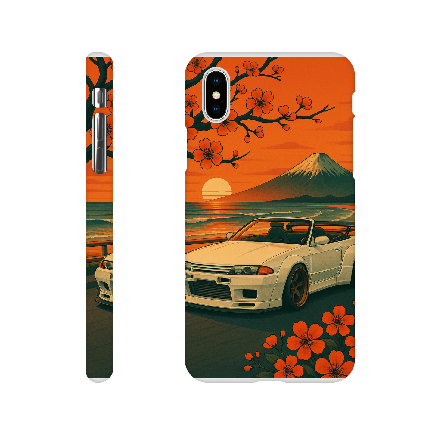 7634628f-d281-4bcd-8bdc-93726d901c05