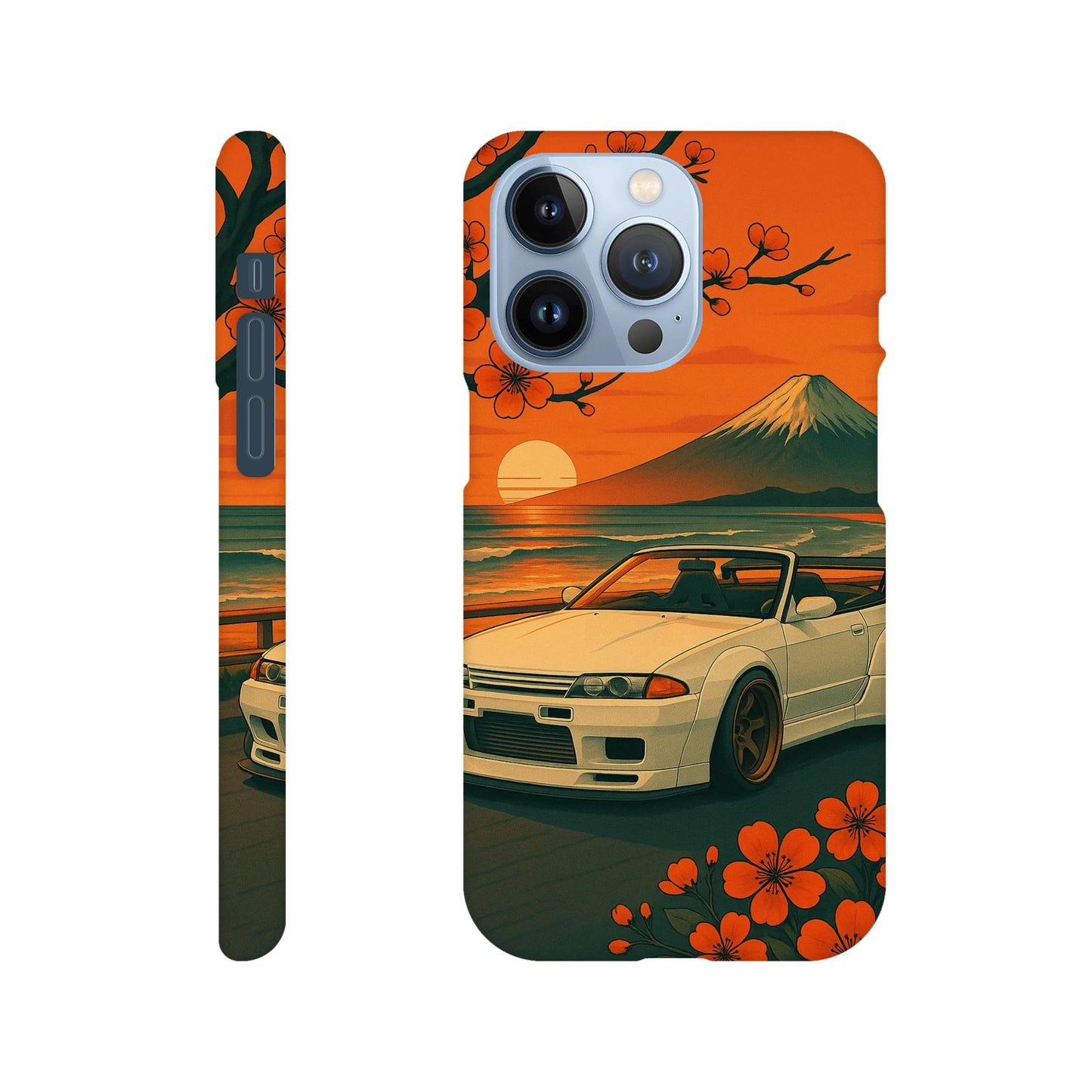 763f68d9-2a05-4ef0-9181-7275689ca936