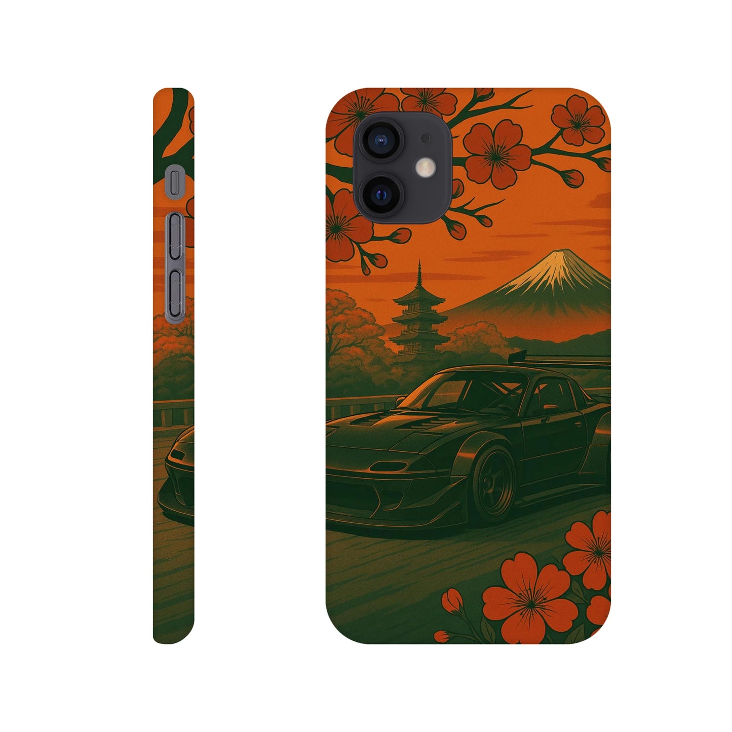 76437eb1-f78e-495d-a863-3e2ff952ac22