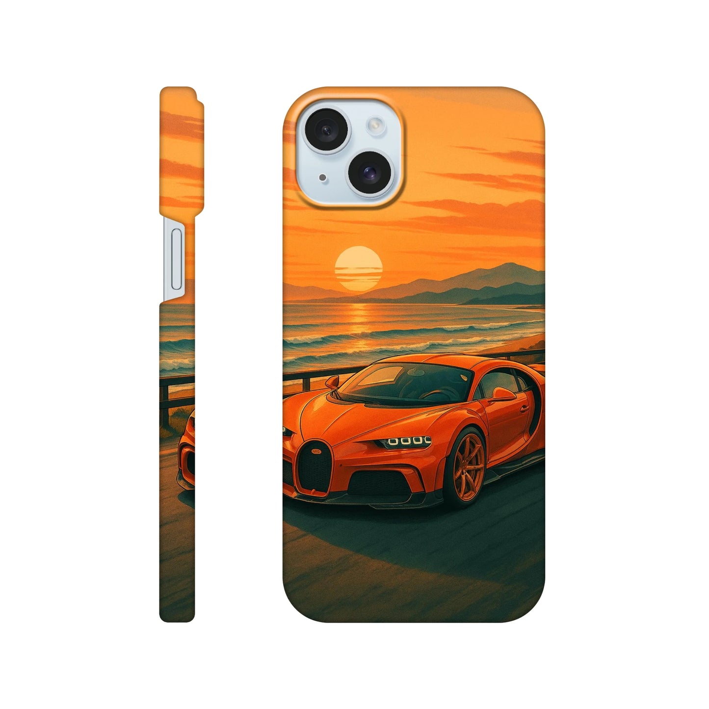 764a2717-1183-496a-949b-916558959b1e