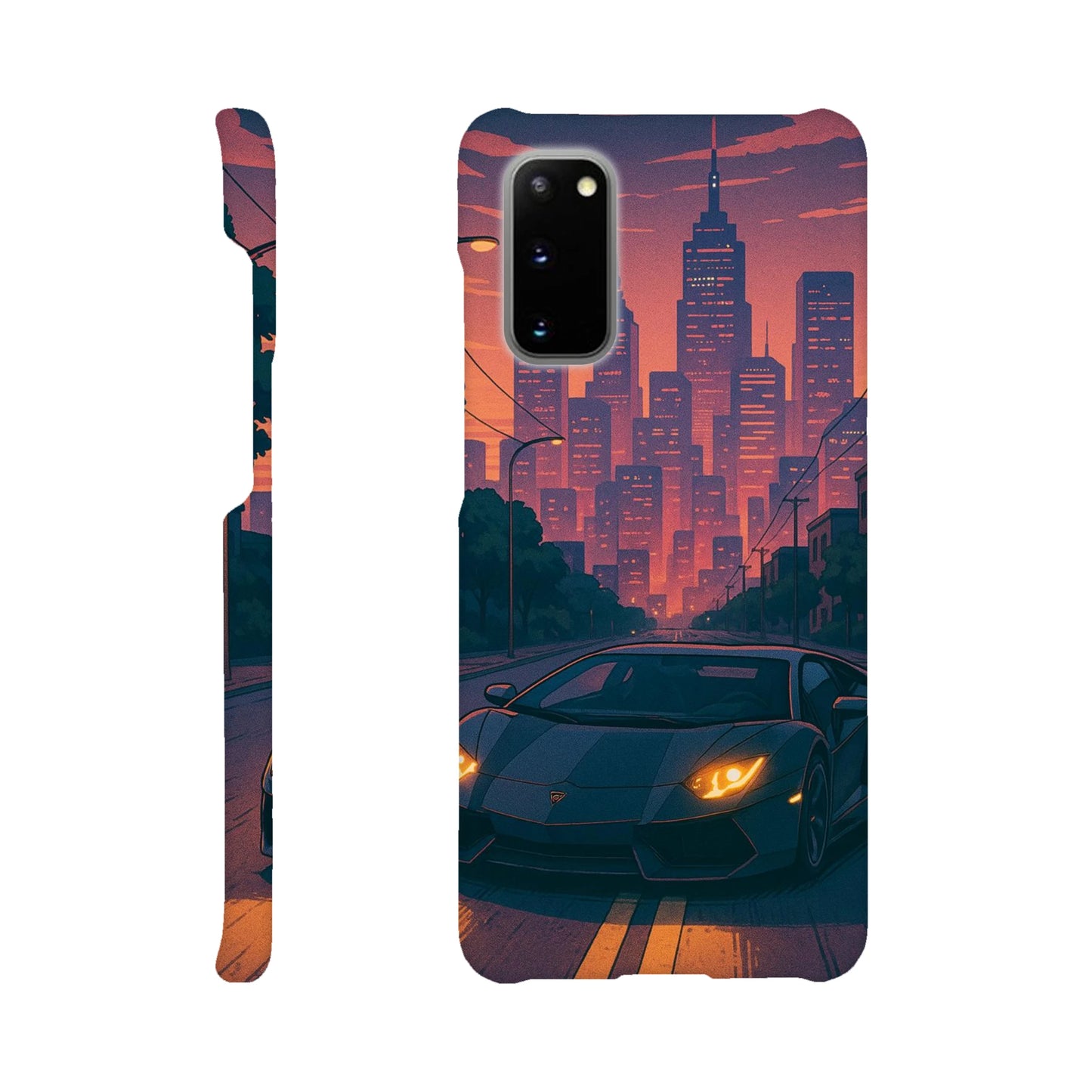 765e6a78-d29d-46fe-8925-14b2c08723c6