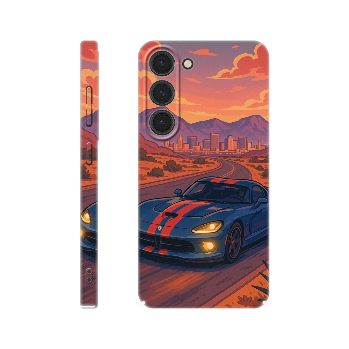 76816890-4028-41a5-8a15-10b5a7a61de7