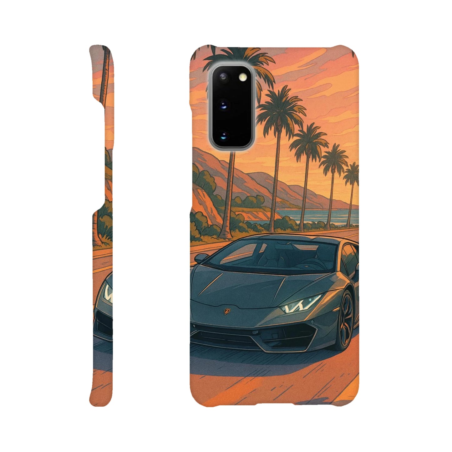 768add51-b00c-4954-a4b6-27ef913790d3