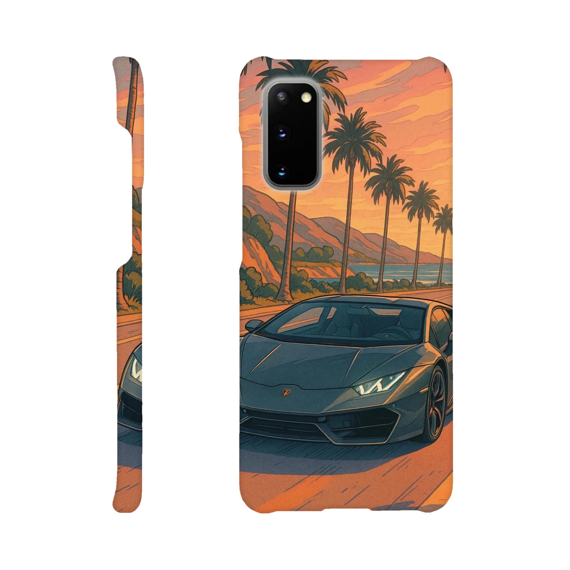 768add51-b00c-4954-a4b6-27ef913790d3