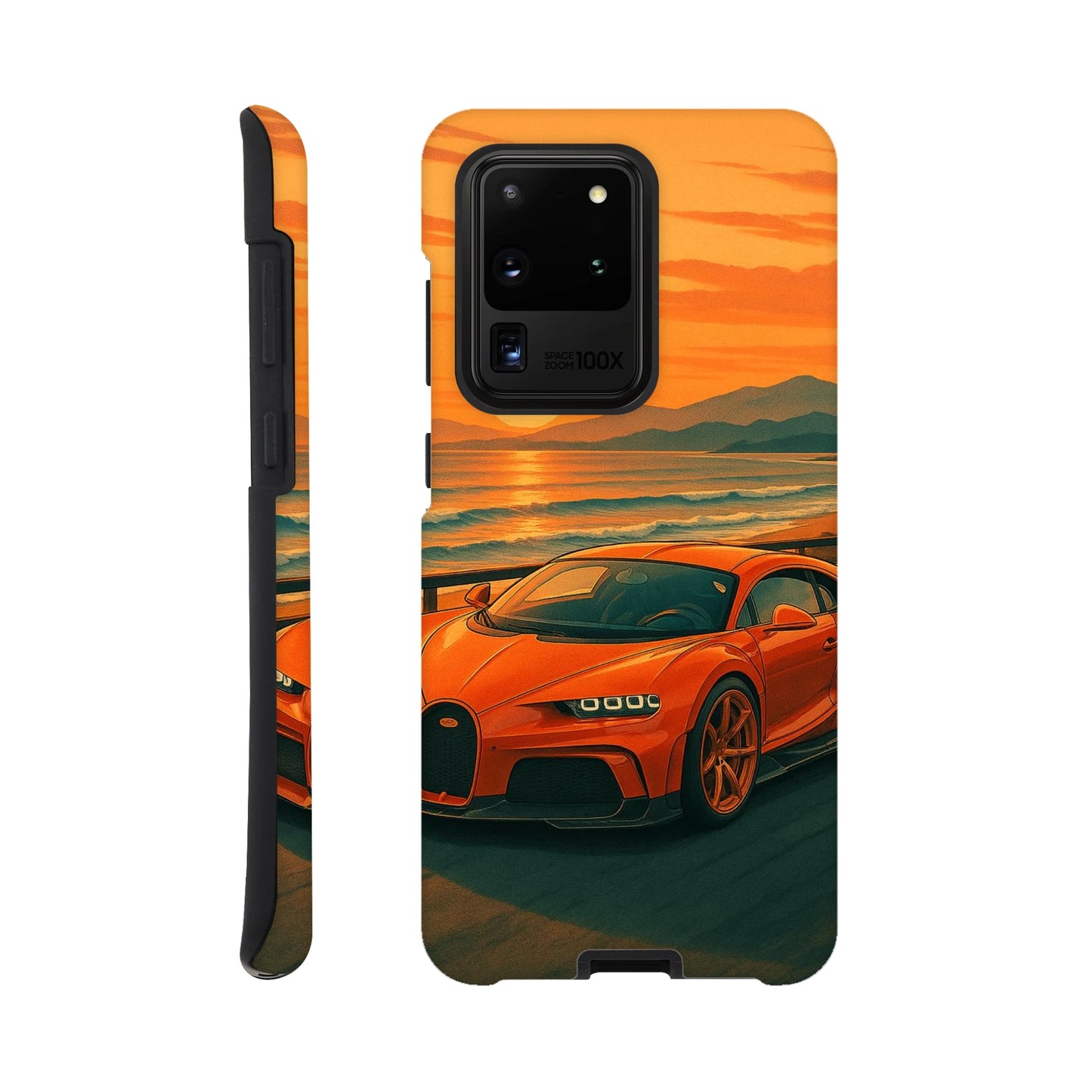 768d98b6-9bde-4fb4-804d-3b0bc1cef103