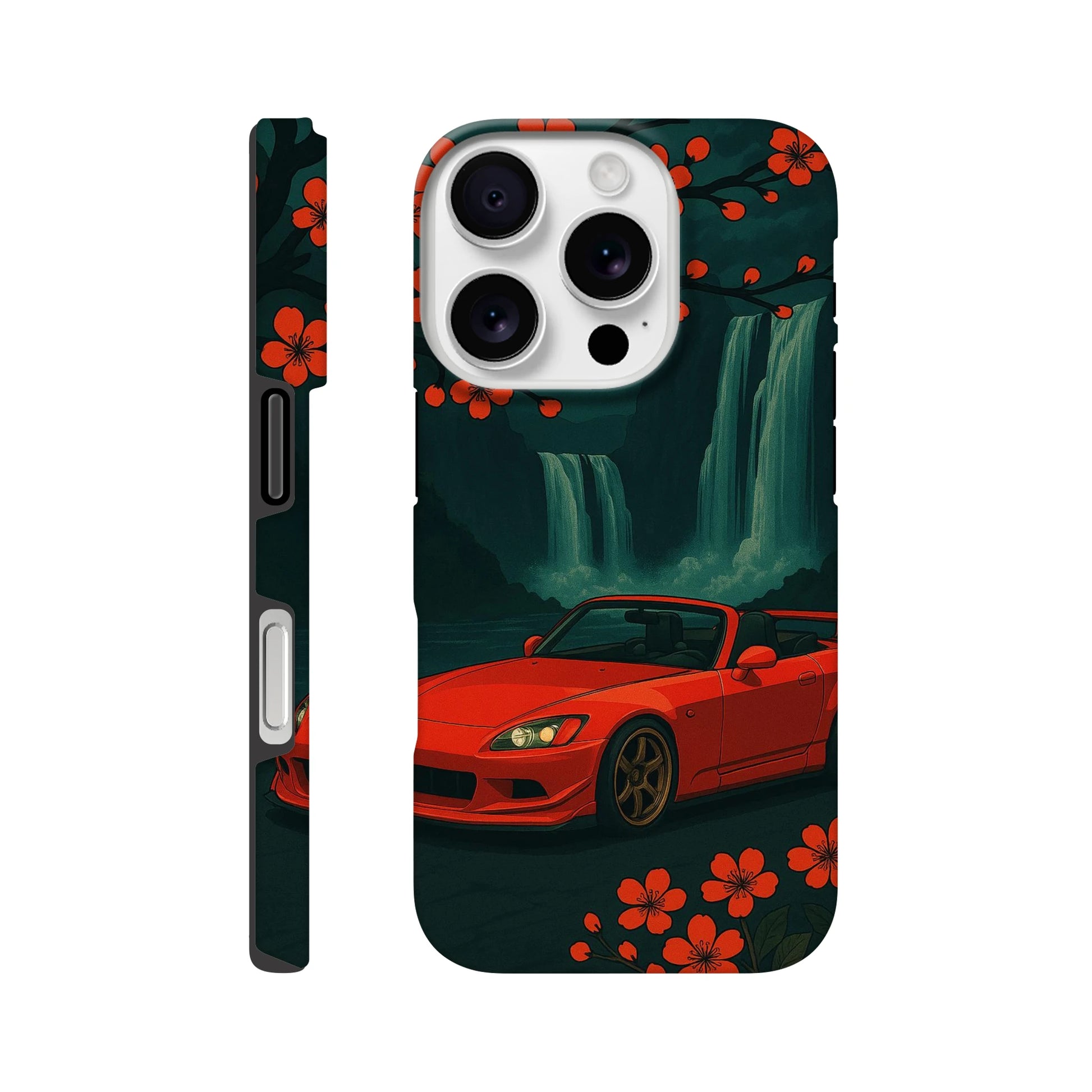 76c52757-ac58-4500-8808-6fc8aefda2c6