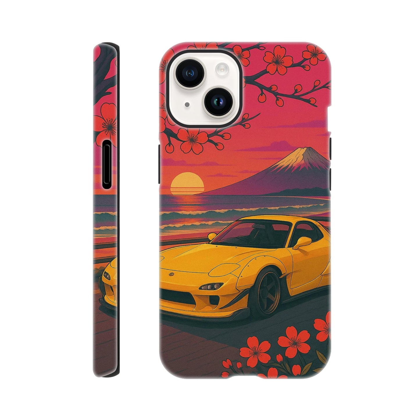 76cf1ada-819c-421a-b76c-98a6933d72f4