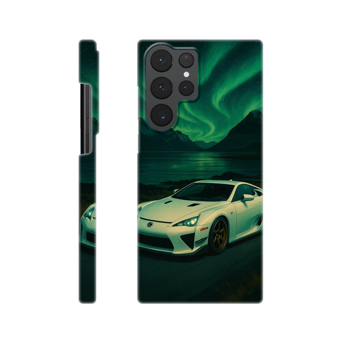 76ef1a66-a3e1-4af1-90ab-d1774f7a7cb3