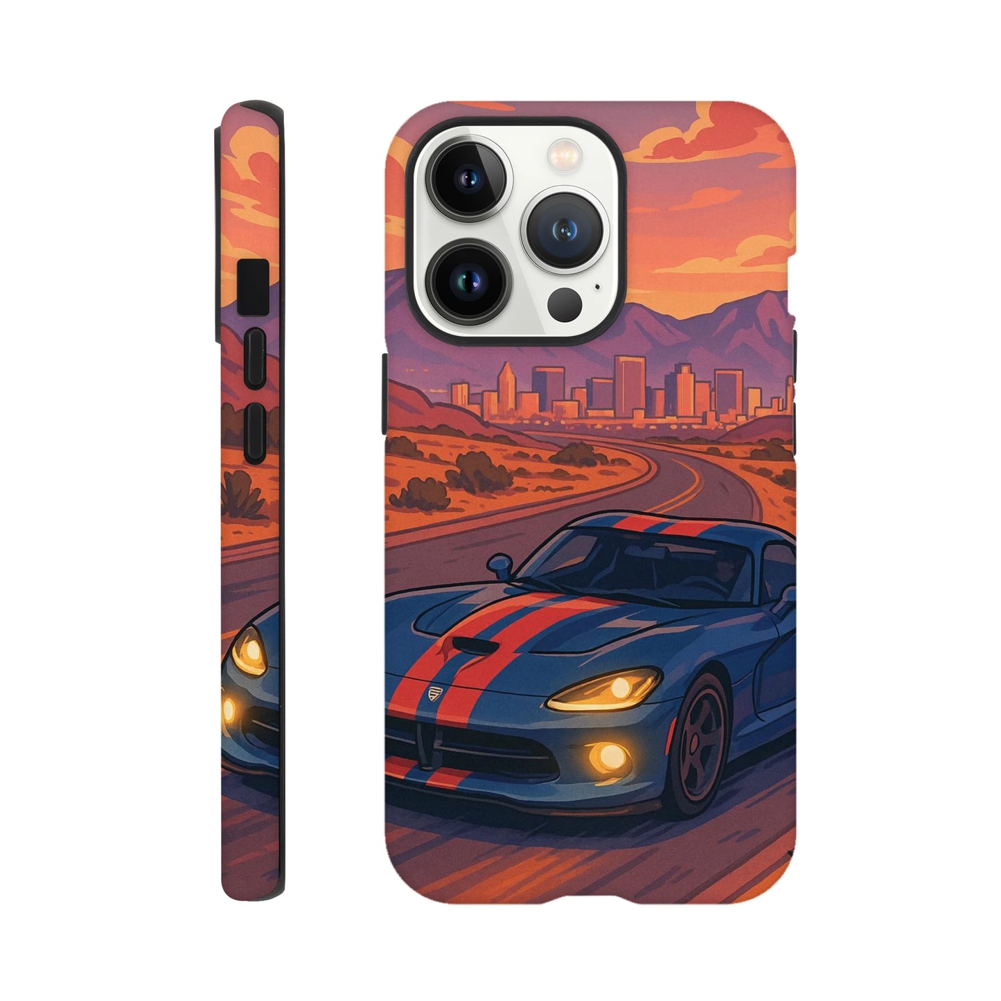 76f76d9a-3c1f-4654-b490-5d239137c896