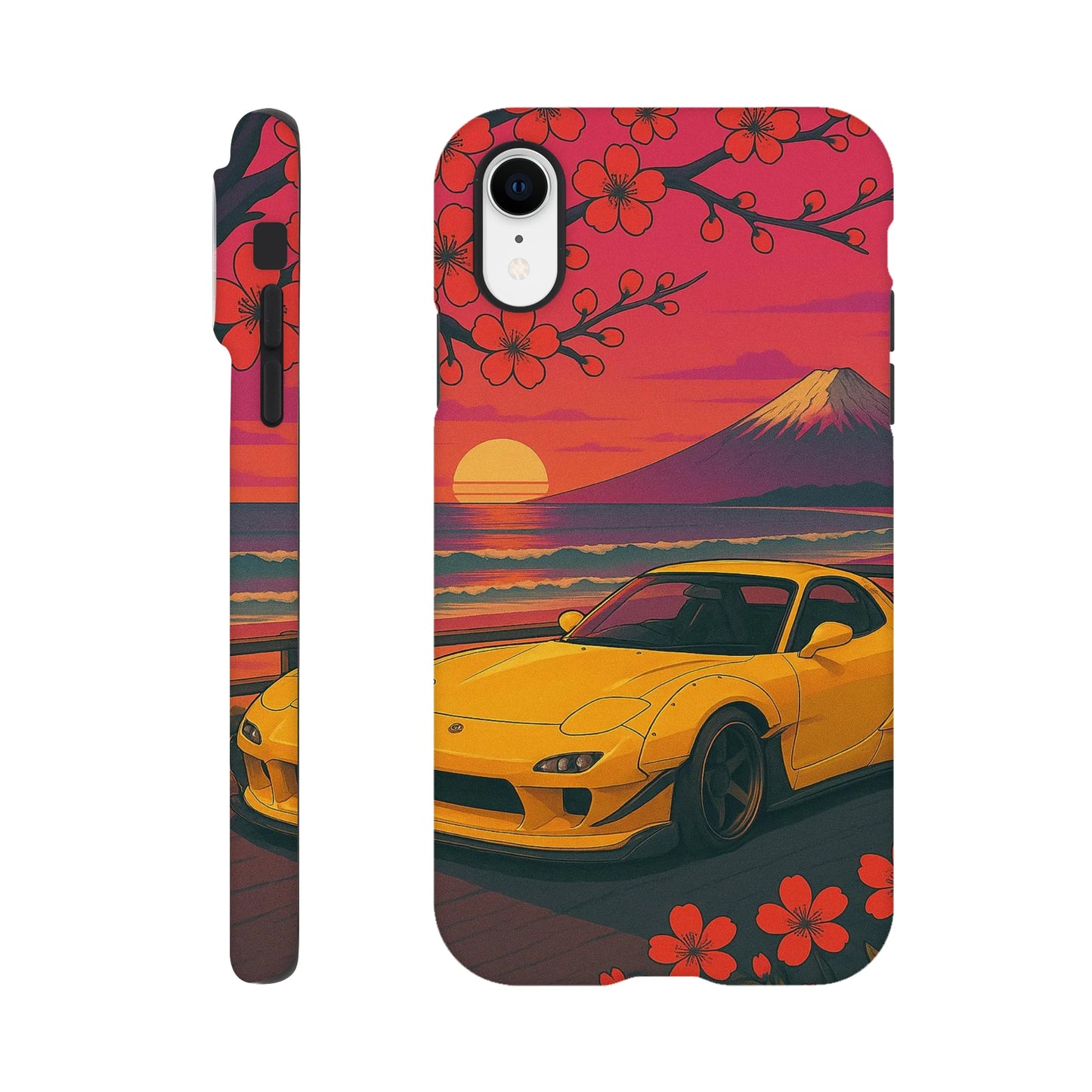 771eb754-2619-4b9b-96c3-0bf778aafd5a