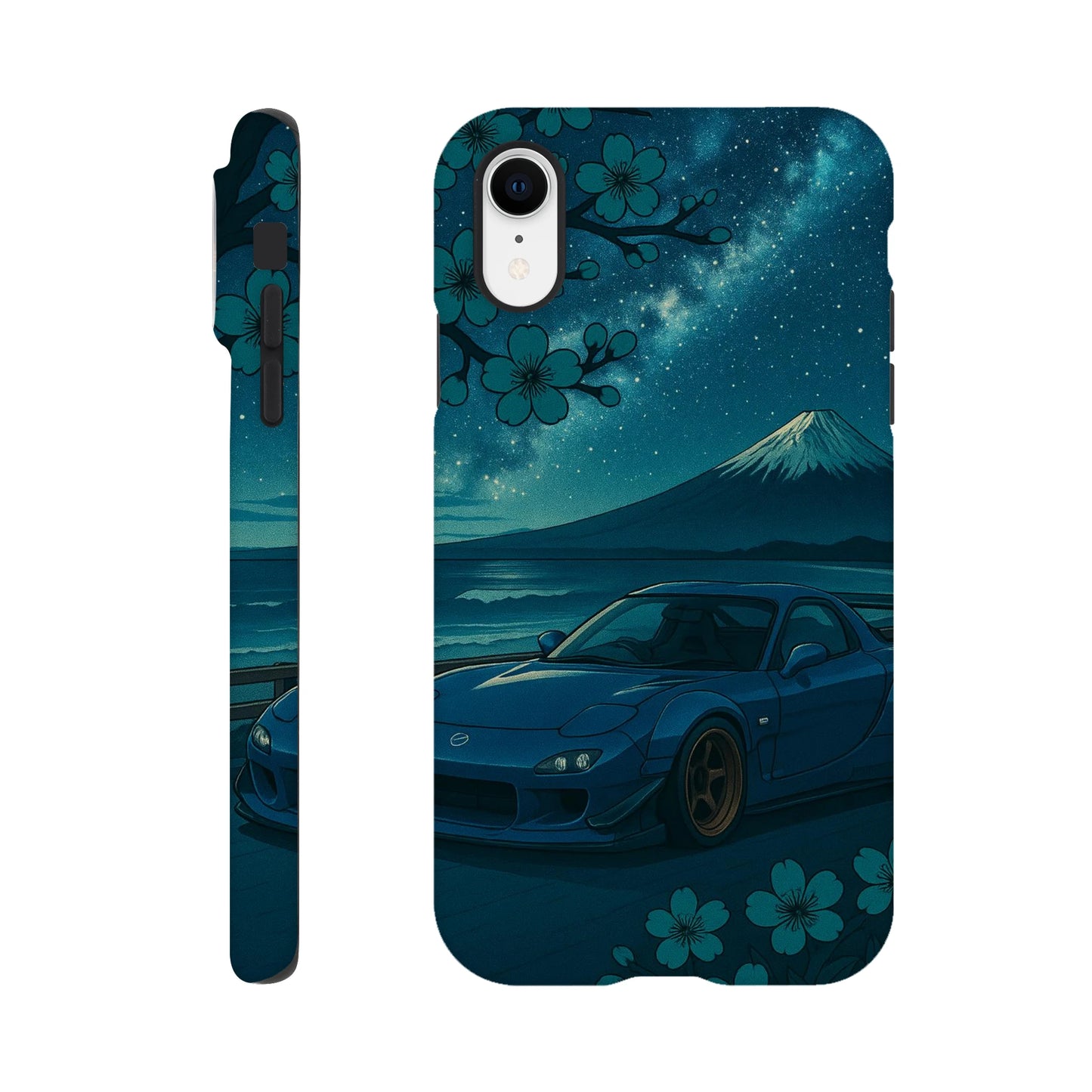 771f695c-b20b-44ca-b129-5b502e7146db