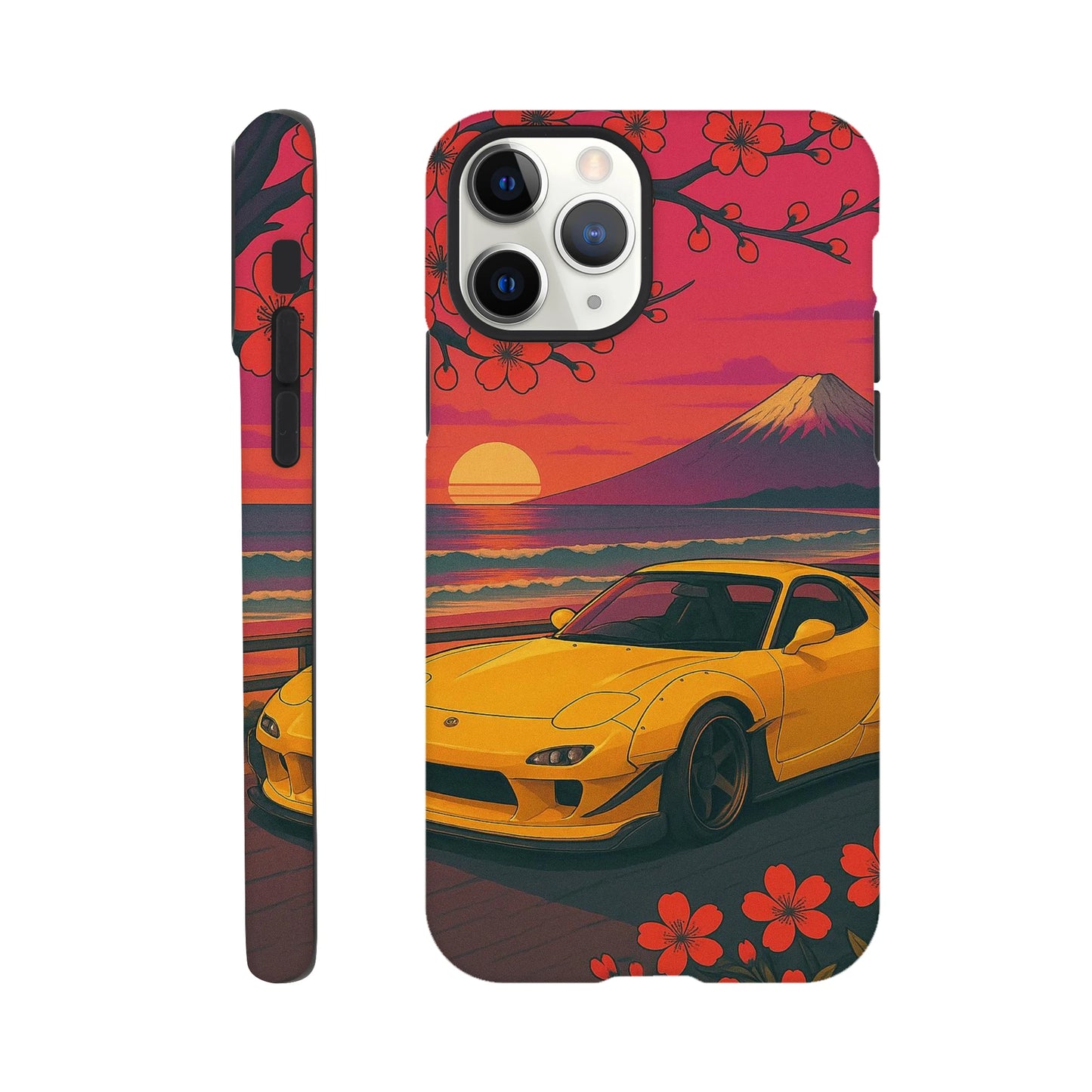 77322554-97d3-4962-b698-b15e80cbaf39