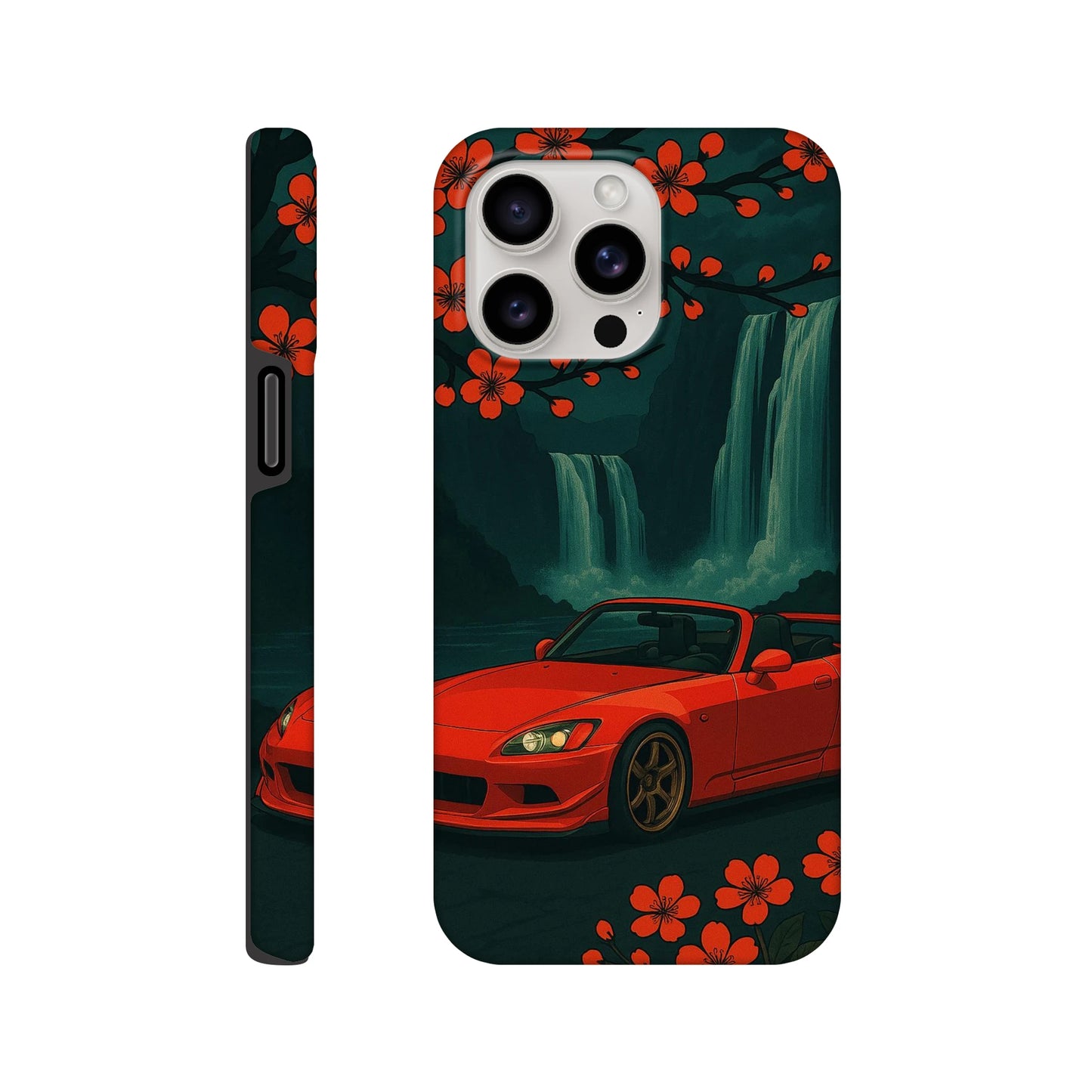 773d536e-5557-43fb-b0ef-a1f32403300a