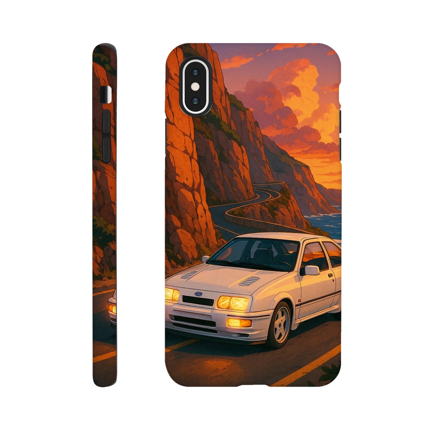 7774ff30-cdce-484b-b8c6-d7827c408fd1