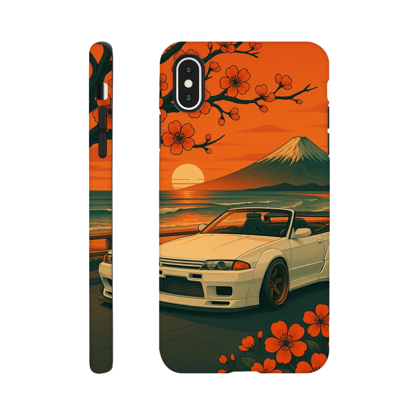 7779f4ae-2f25-4db0-8a3d-3f20c96902d3