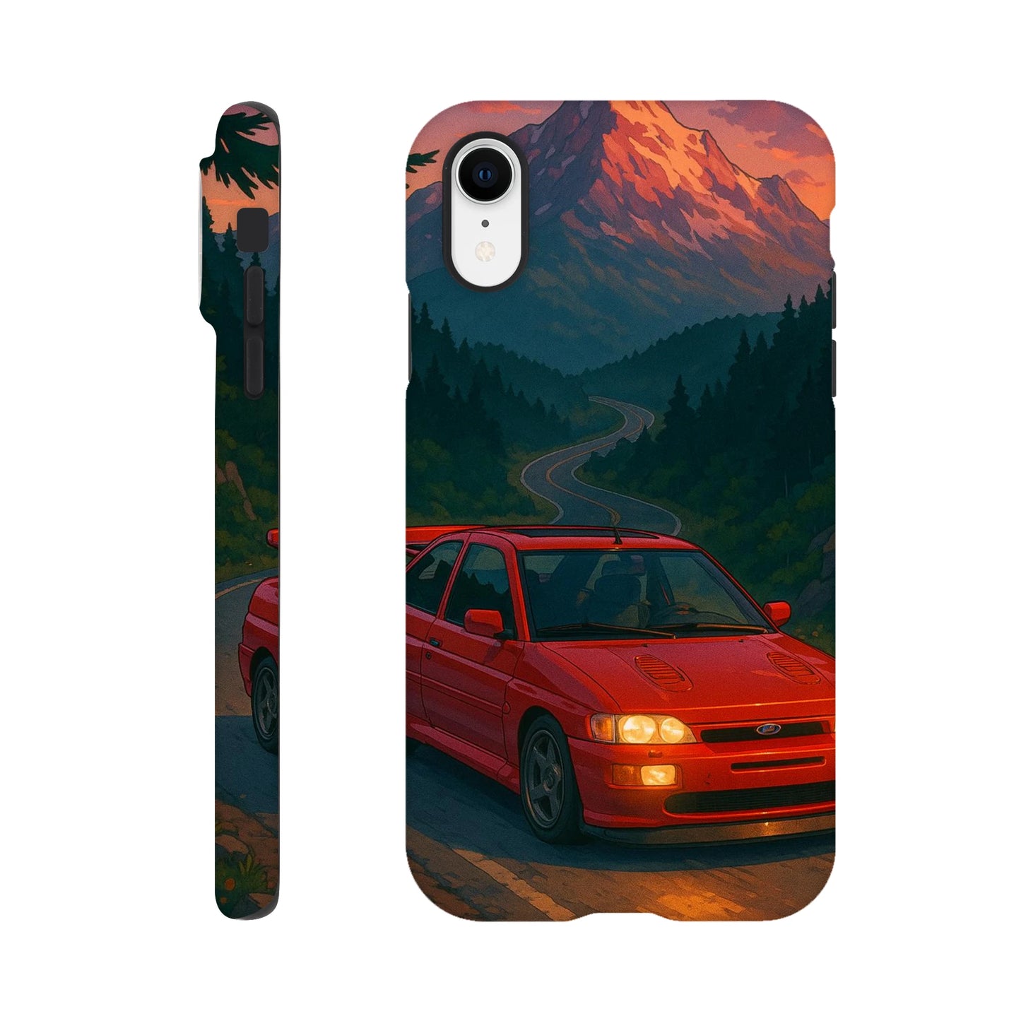 77997a87-6aaa-49ba-b65f-509684c5903a