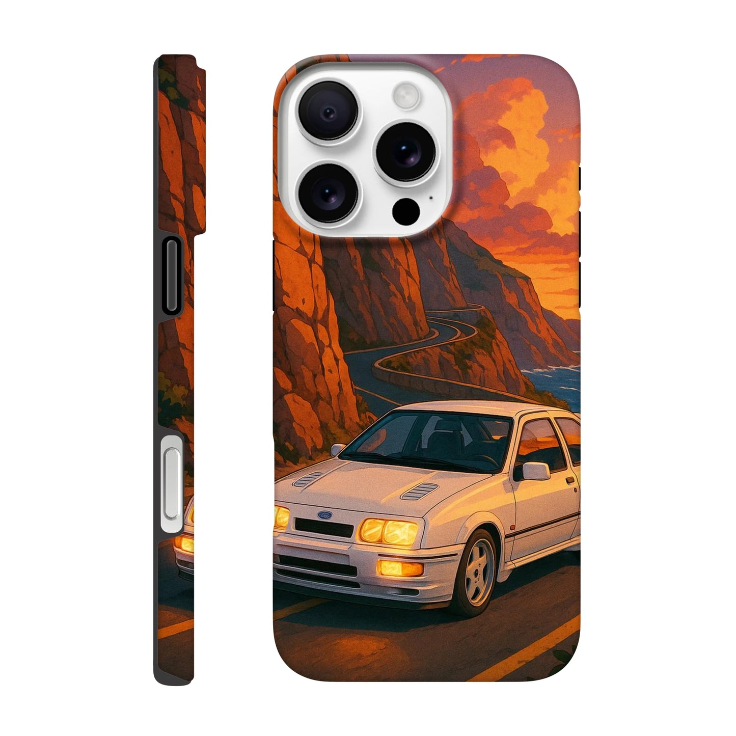 77bc0b53-0103-4c68-9dbd-3e01a8d64c3b