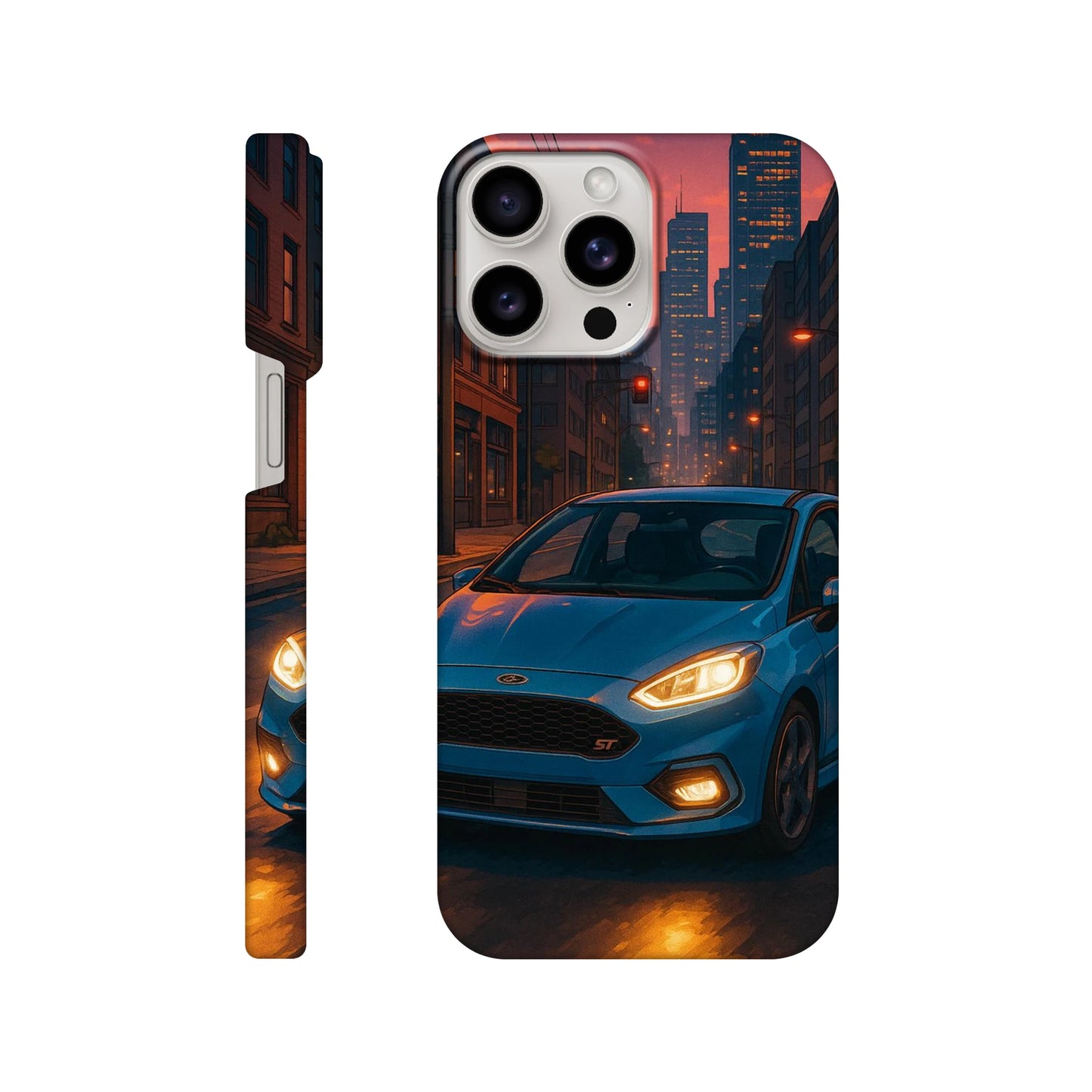 77df0e13-20f1-471c-847a-7fdda315ddbe