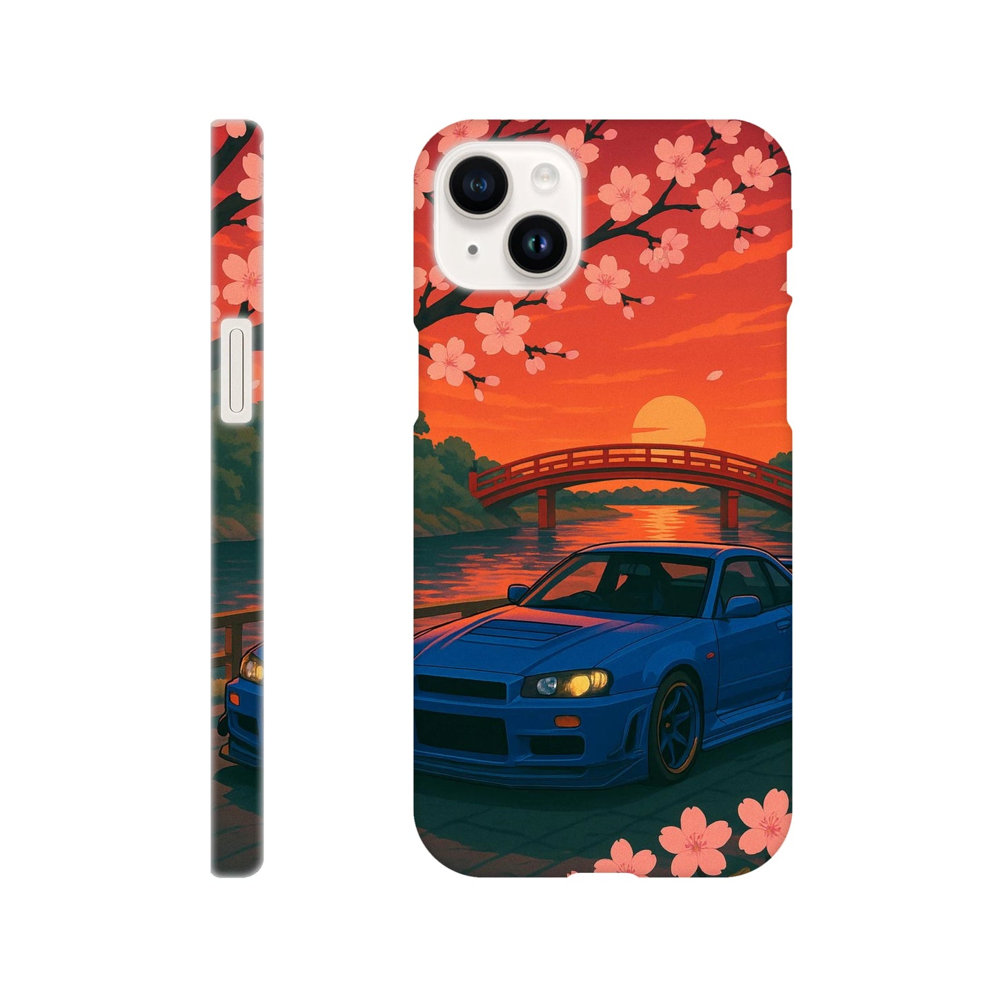 78125d48-57e2-44a5-9194-fb1083878e0b