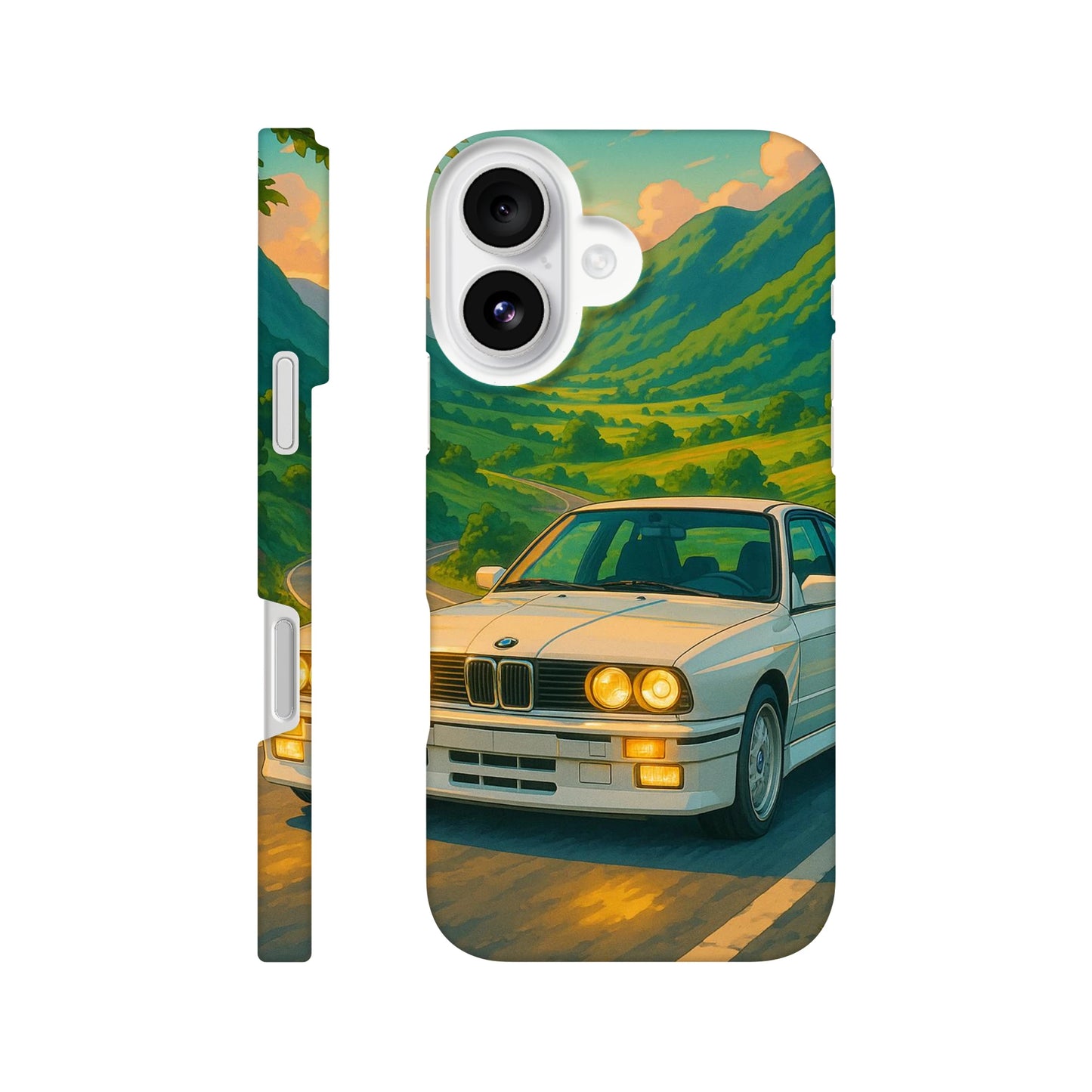 783e7f65-fdfa-4c05-aa7a-cca6361fd968