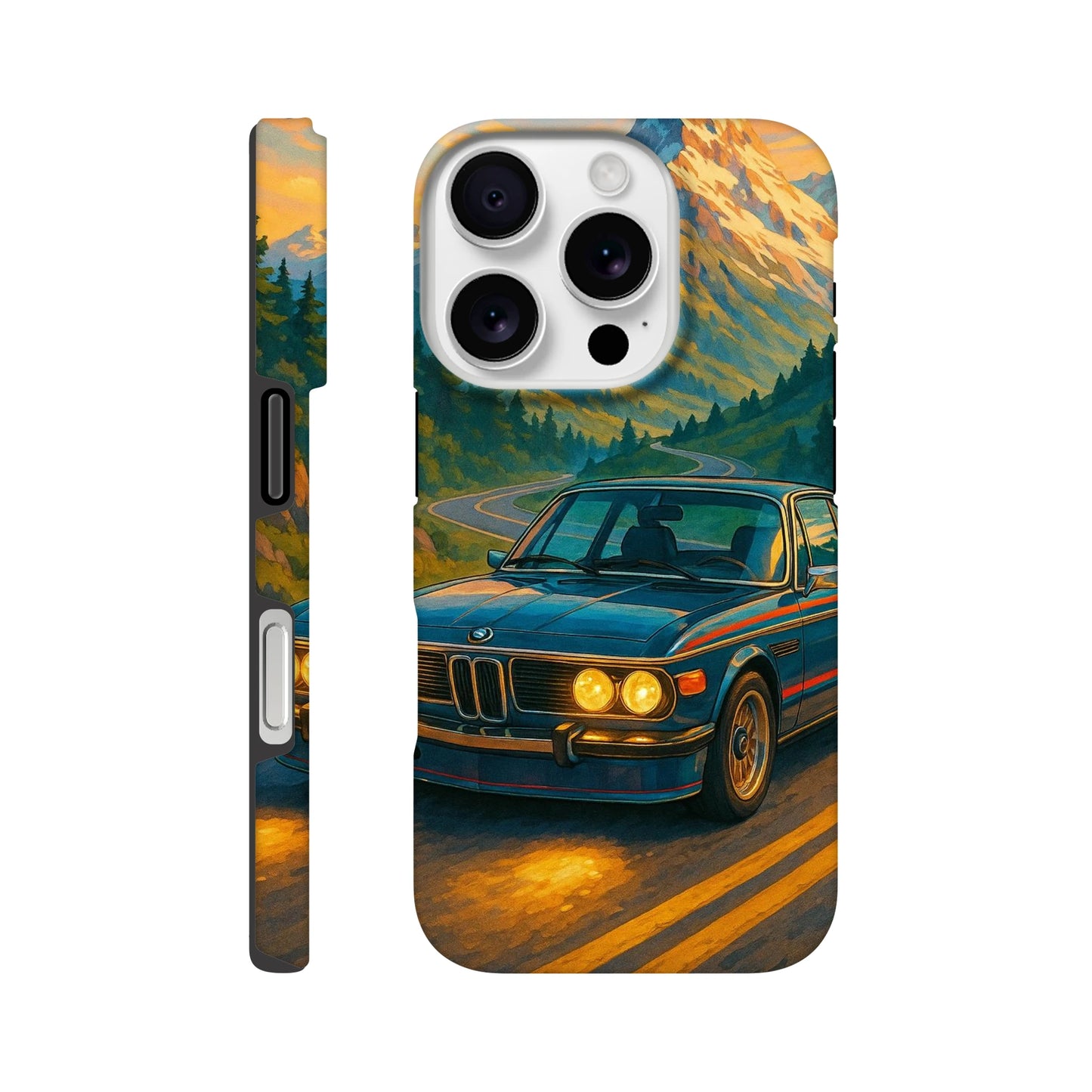 7848f78a-4aaa-4019-82f0-16a1ea4275bf