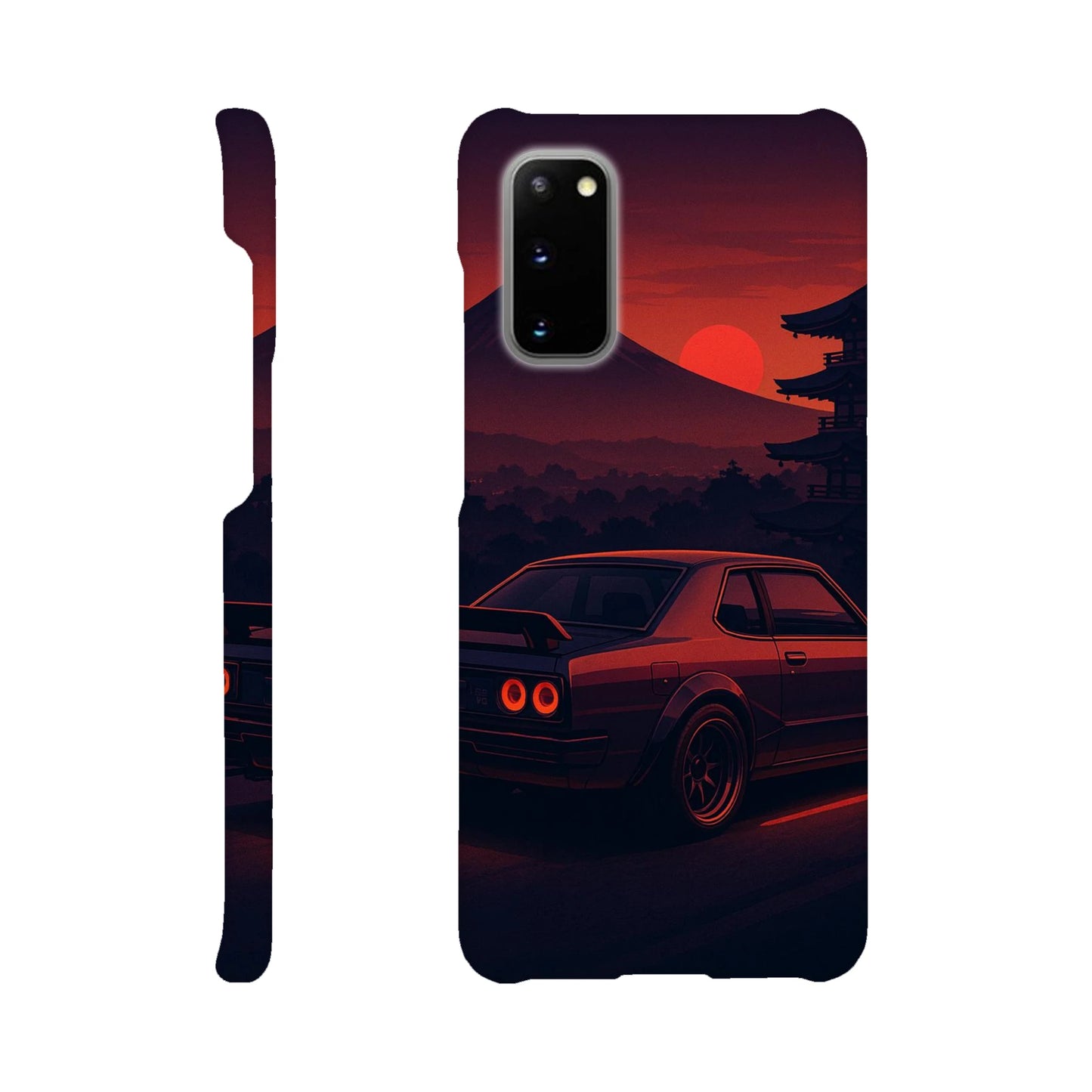 78867fb8-1e26-4586-b90c-e06c403a65e0