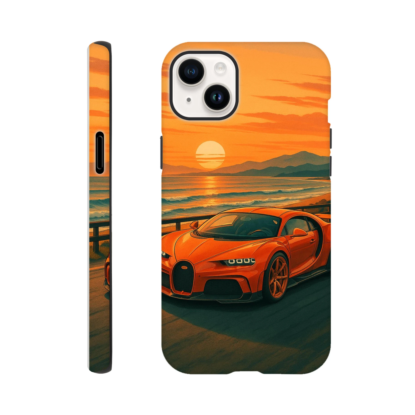 7894ef4a-a042-424b-bf14-259bc6a1ece2