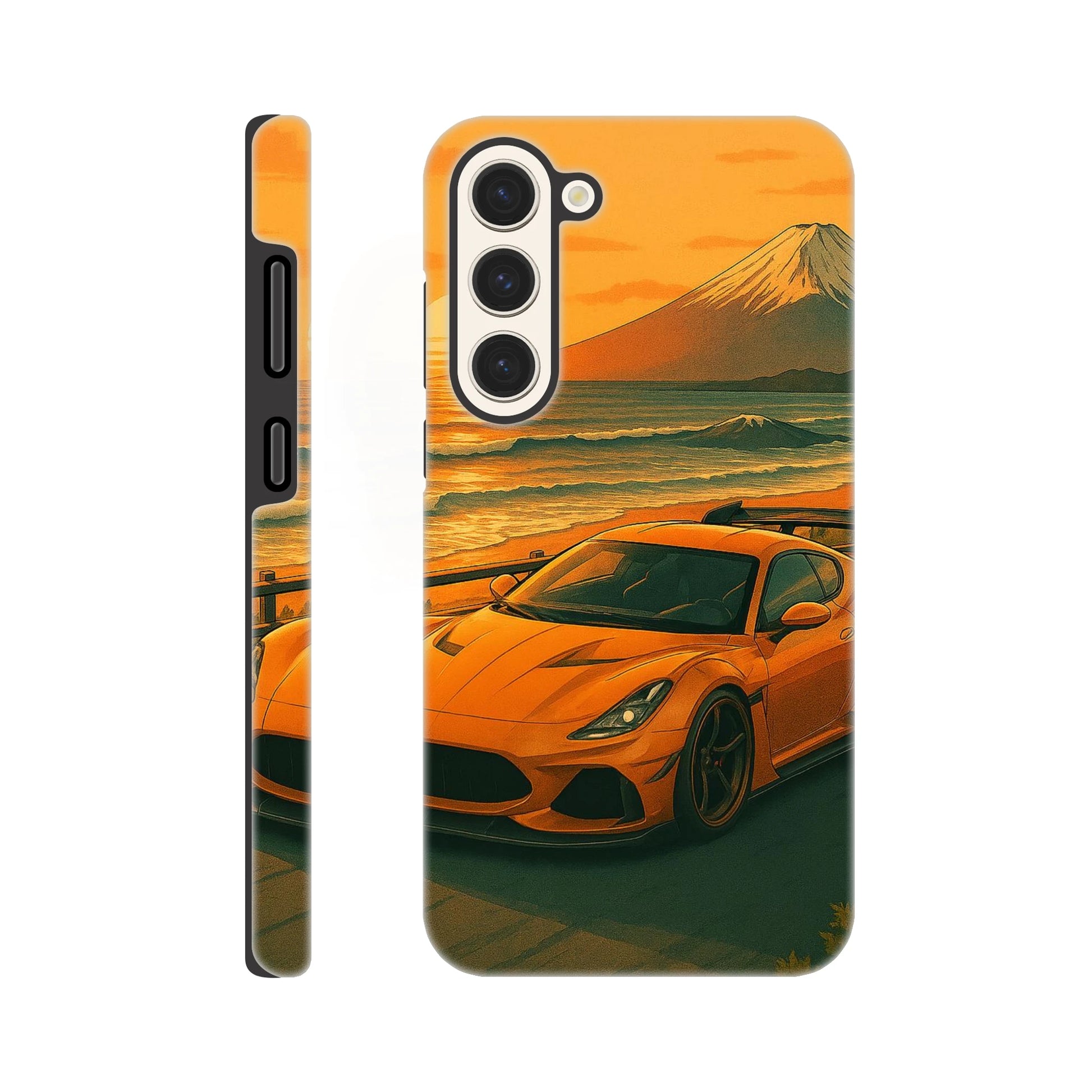 79000802-b12c-43a4-8c6b-f38d6335d62f