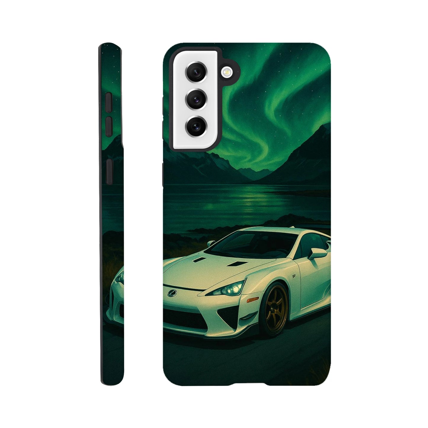 7904aad9-774c-47f7-a77d-1cb0b940c11f