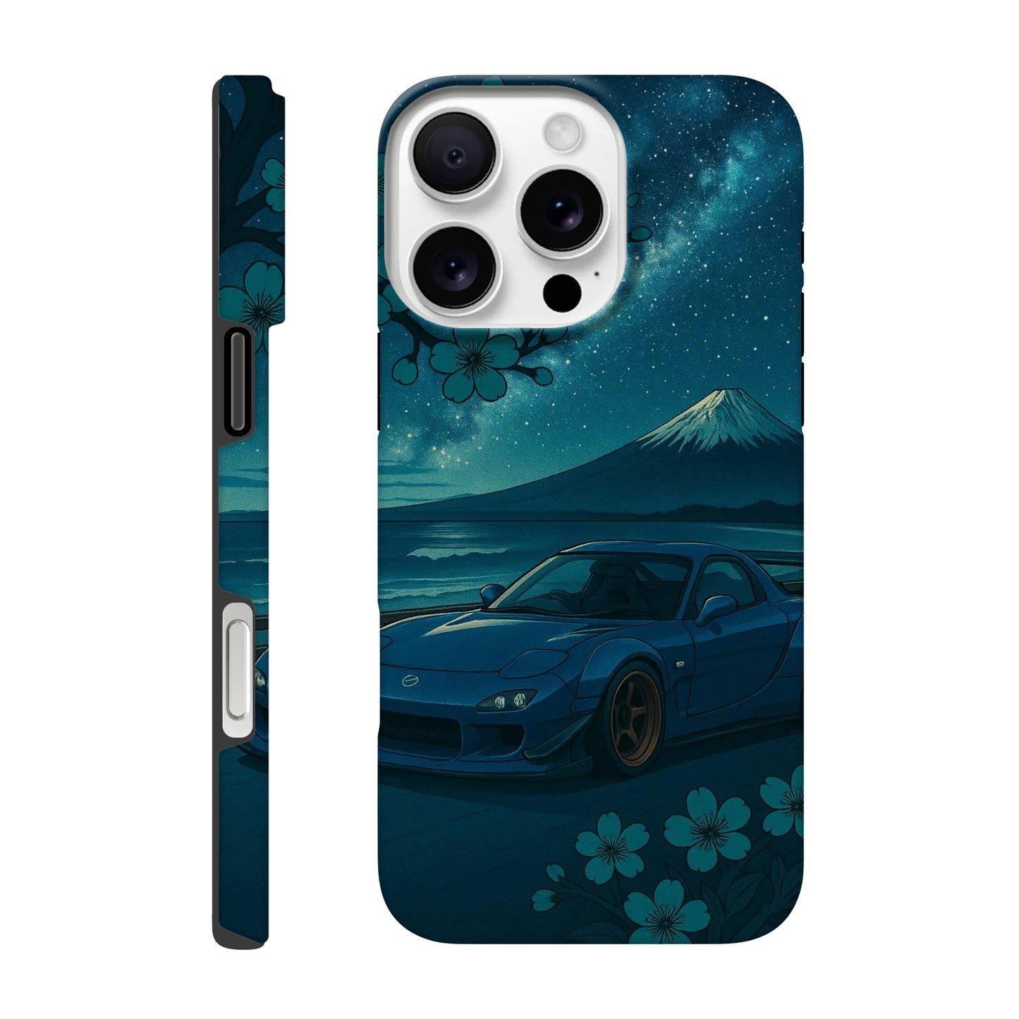 791b73f0-f577-4364-b97c-b3daac19db4c